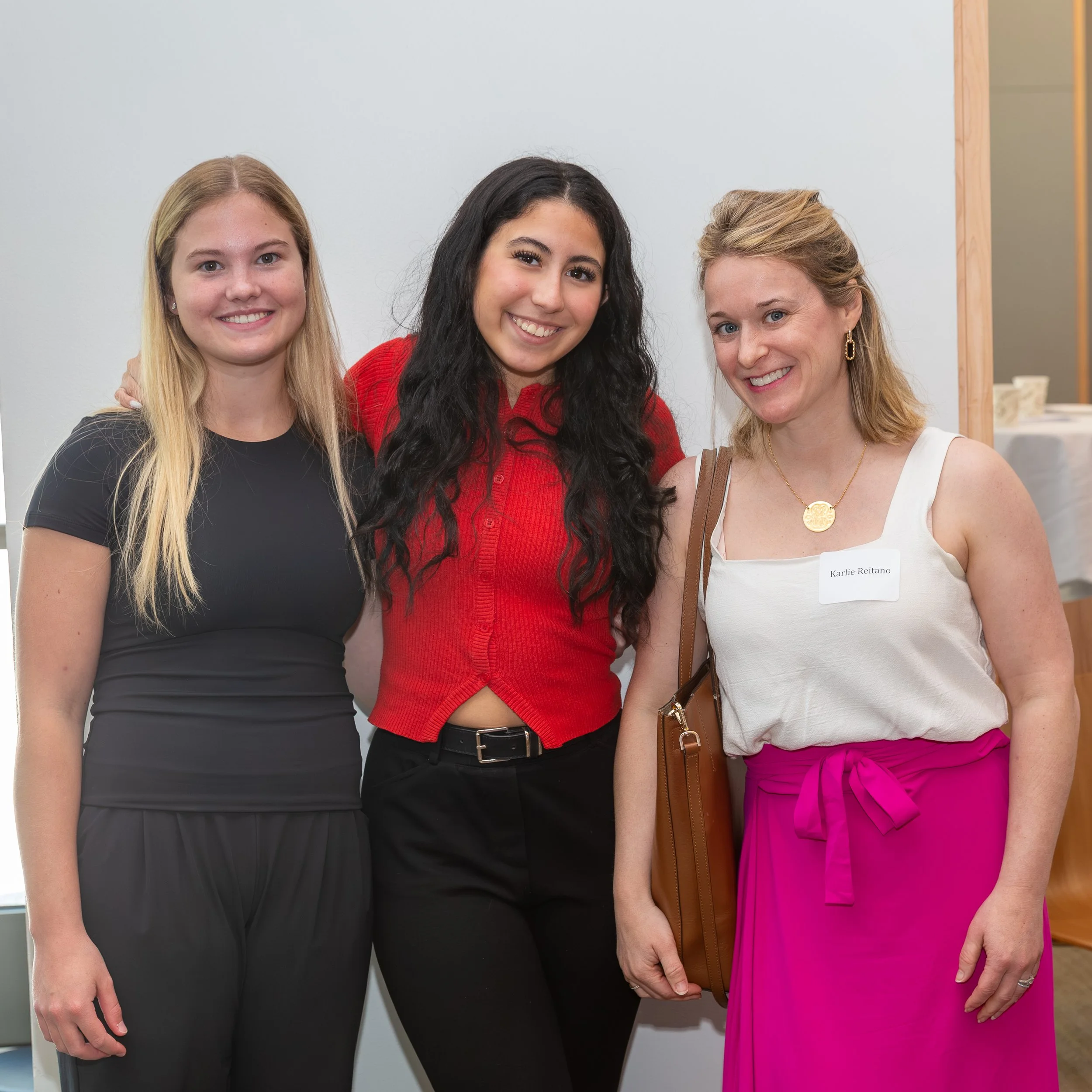 2026.6.8.NewCanaanCommunityFoundation-60-2.JPG