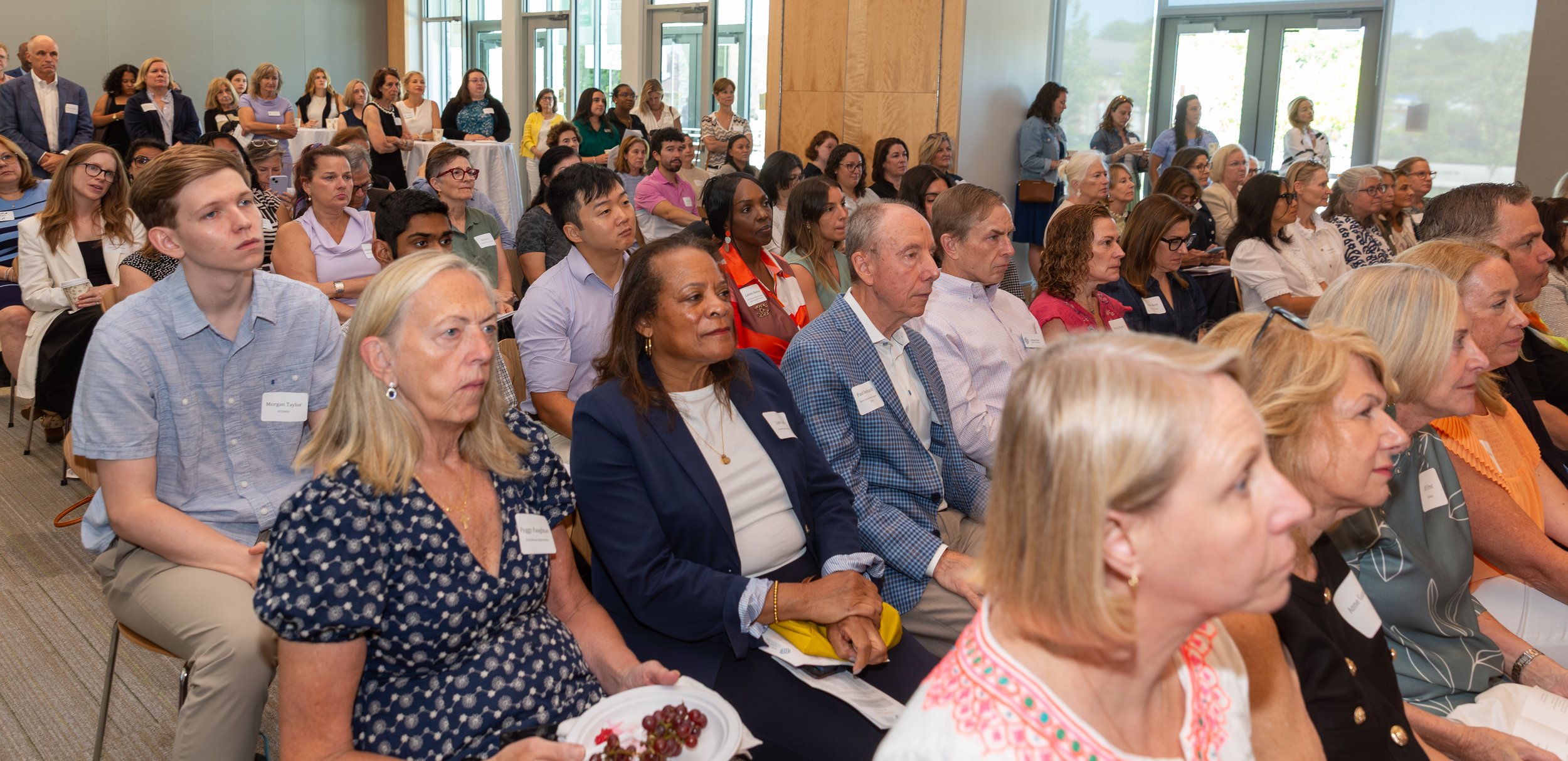 2026.6.8.NewCanaanCommunityFoundation-97.JPG