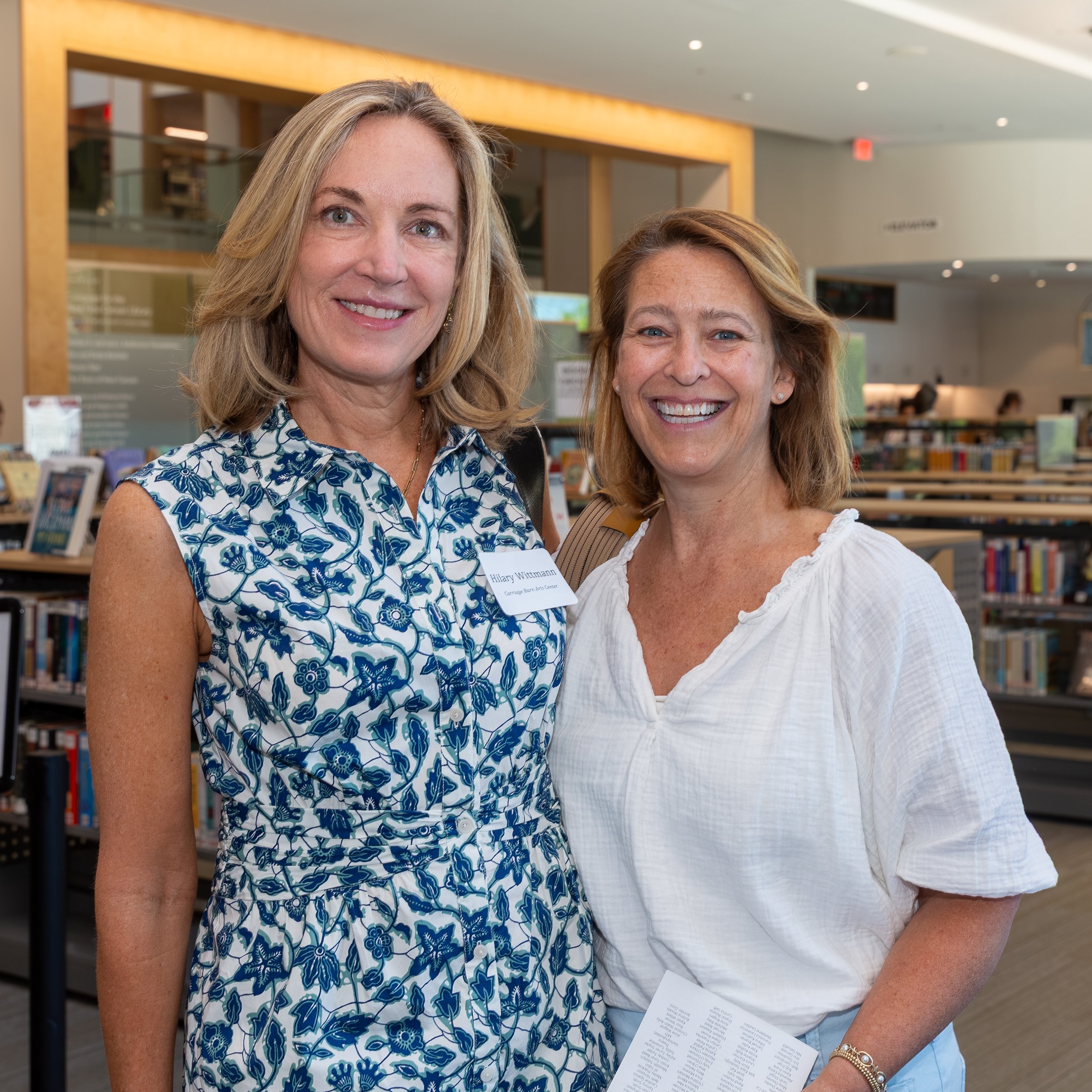 2026.6.8.NewCanaanCommunityFoundation-61.JPG