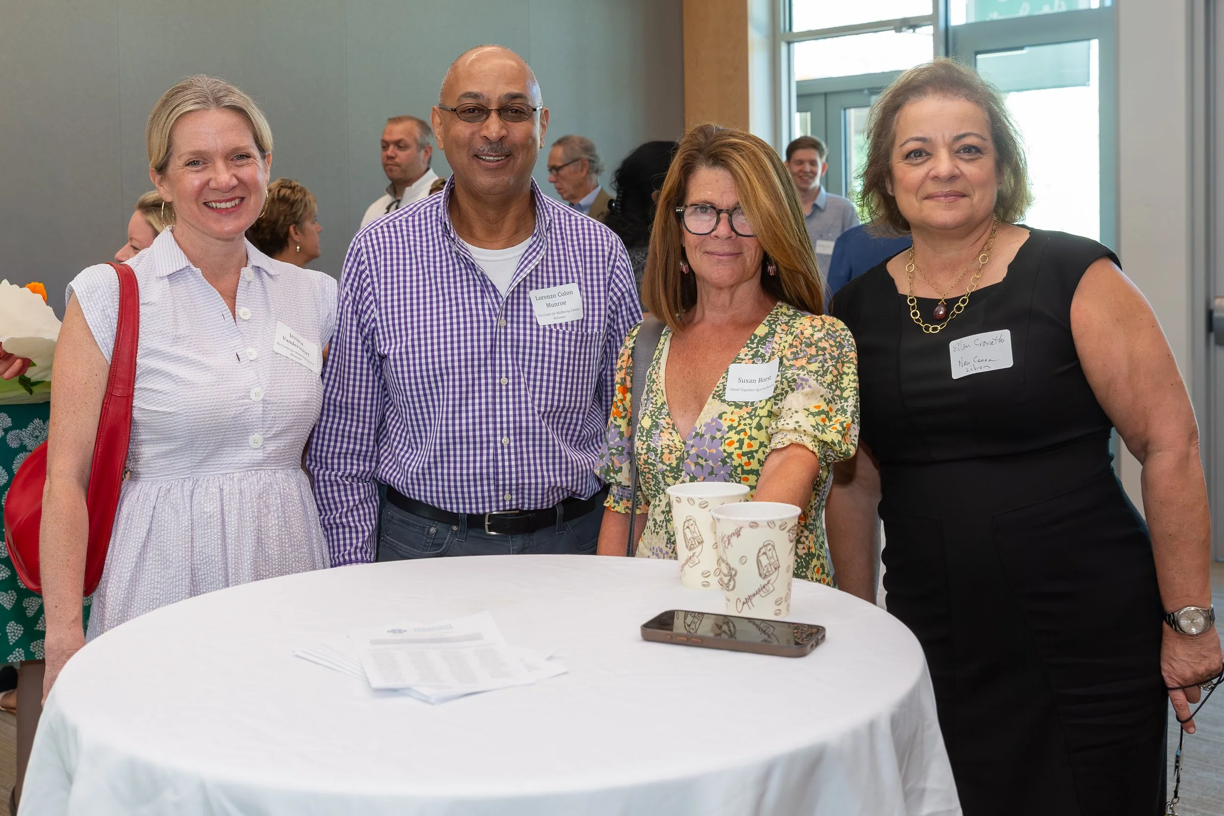 2026.6.8.NewCanaanCommunityFoundation-28.JPG