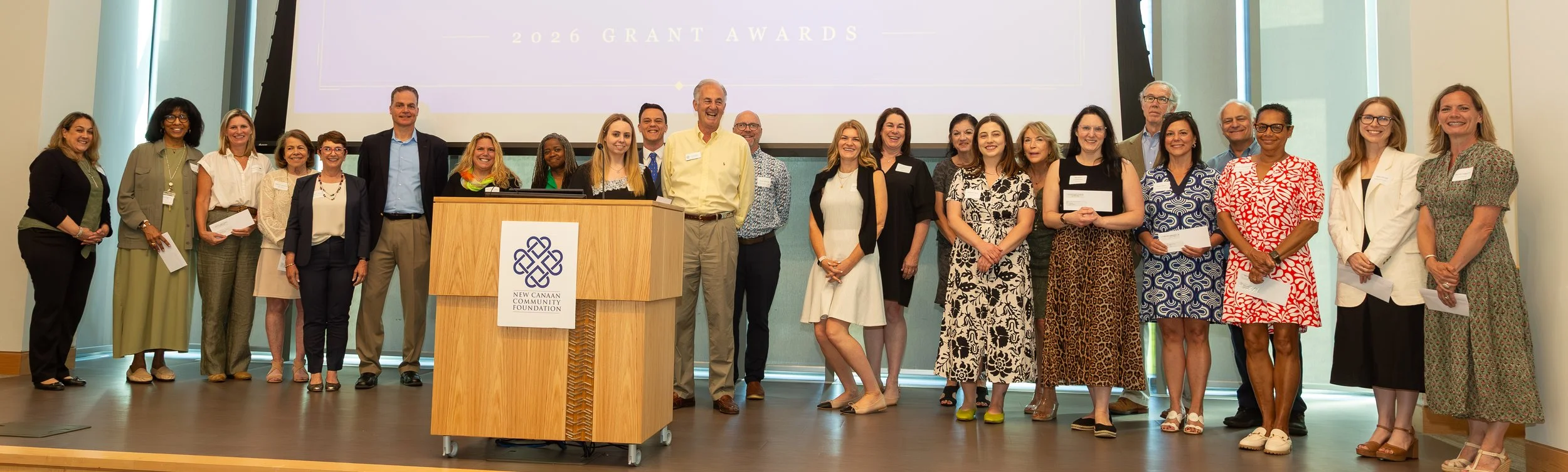 2026.6.8.NewCanaanCommunityFoundation-177-2.JPG
