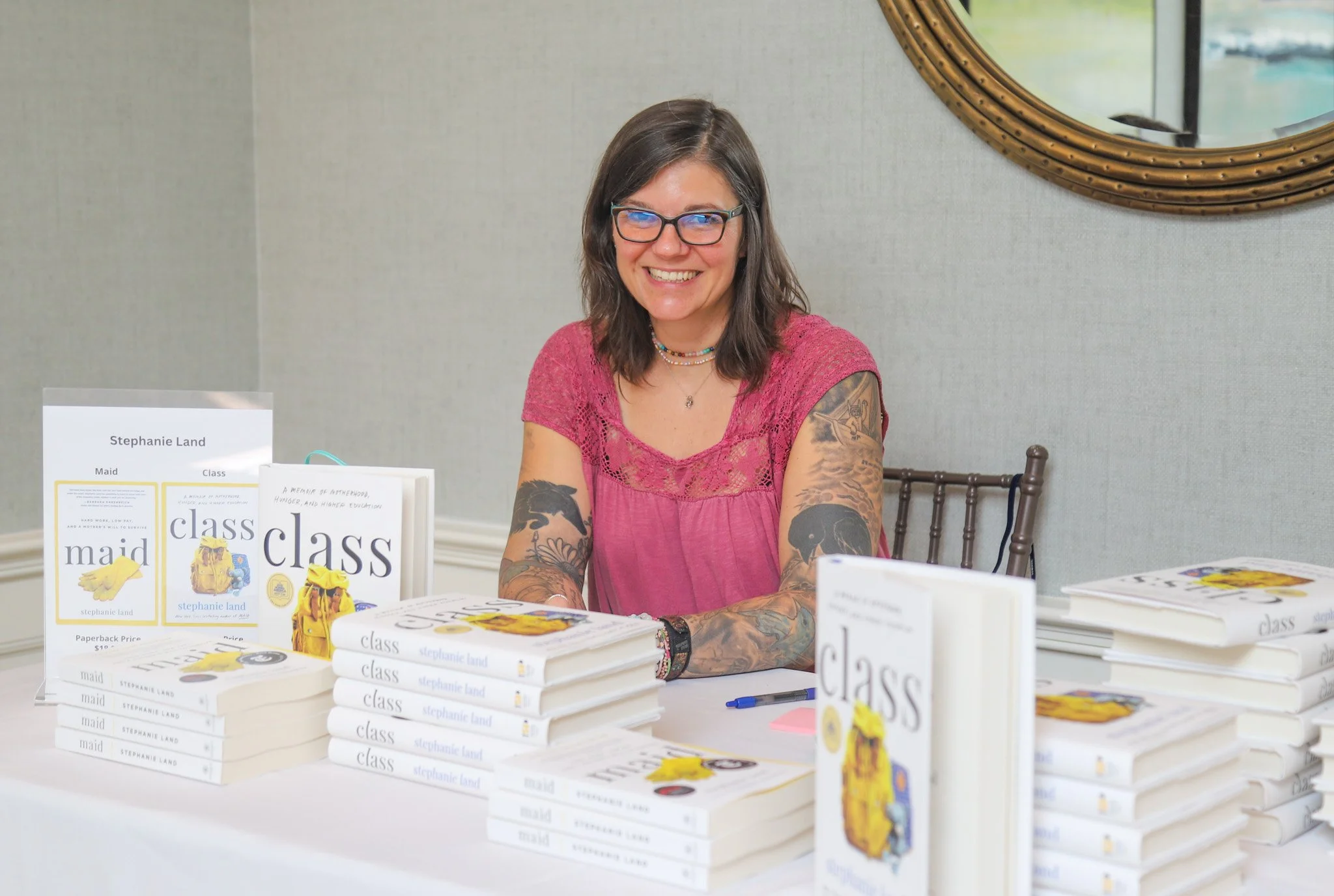 Stephanie Land(1).jpg