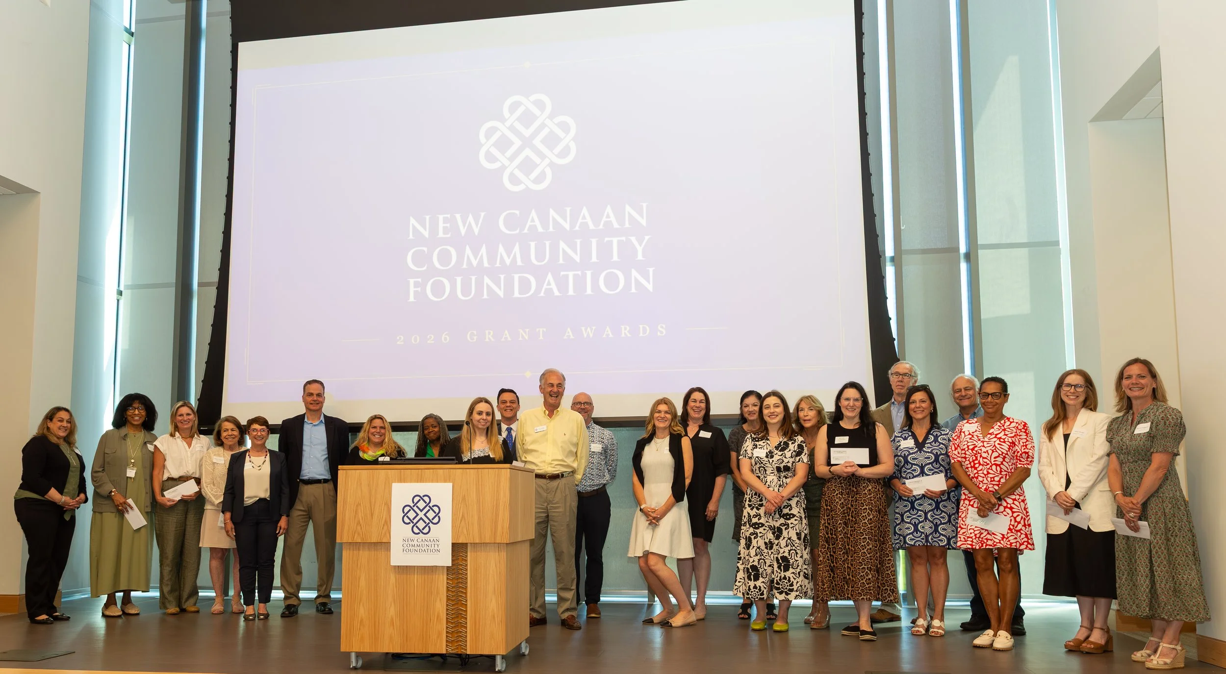 2026.6.8.NewCanaanCommunityFoundation-177.JPG