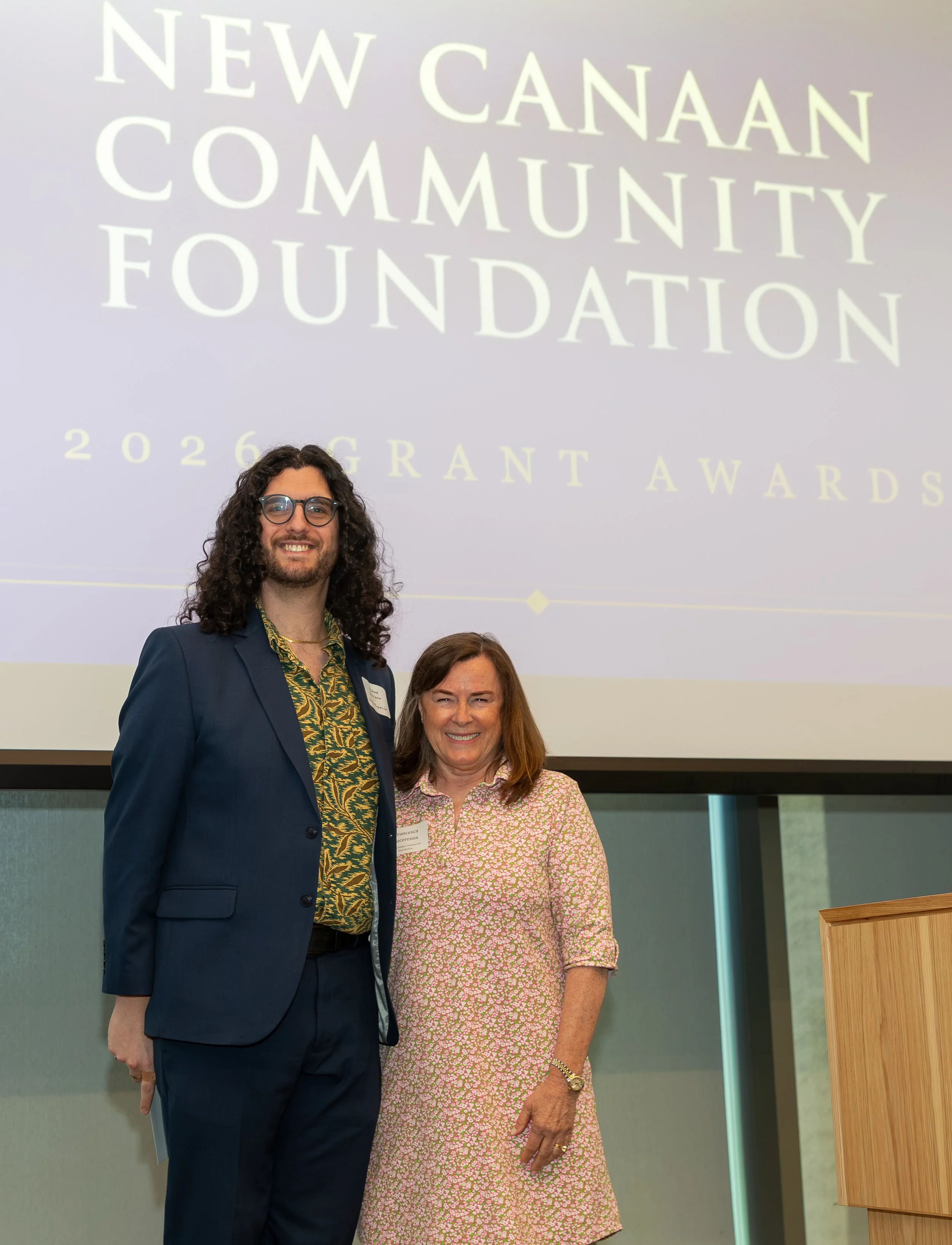 2026.6.8.NewCanaanCommunityFoundation-152.JPG