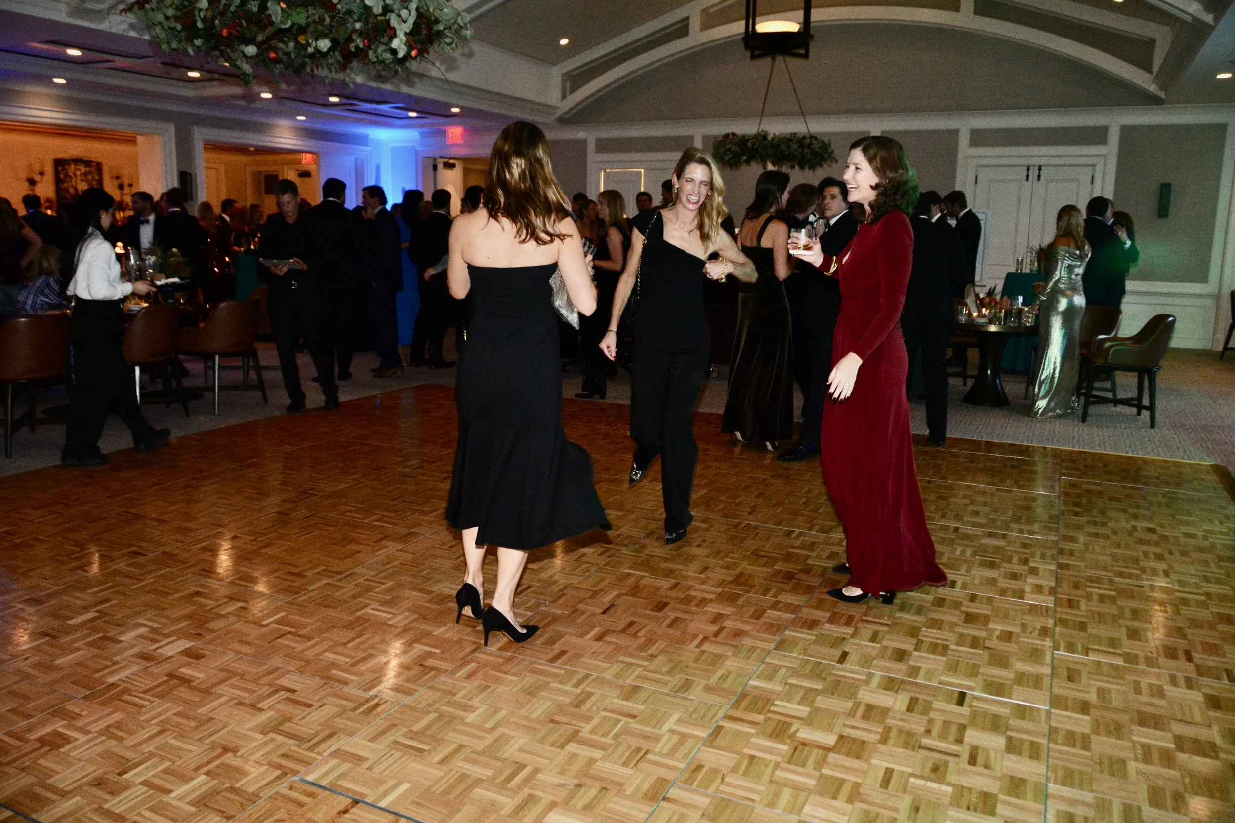 DSC_5173.jpg