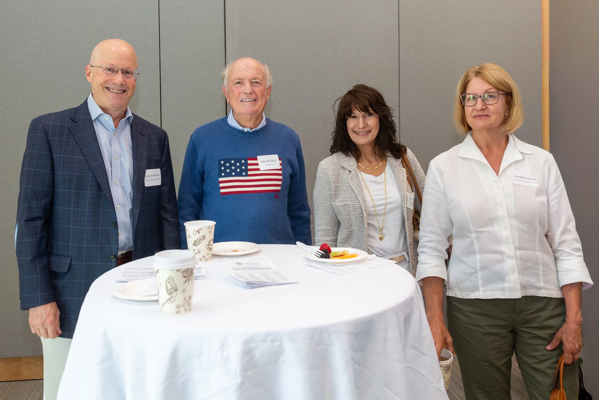 2026.6.8.NewCanaanCommunityFoundation-54.JPG
