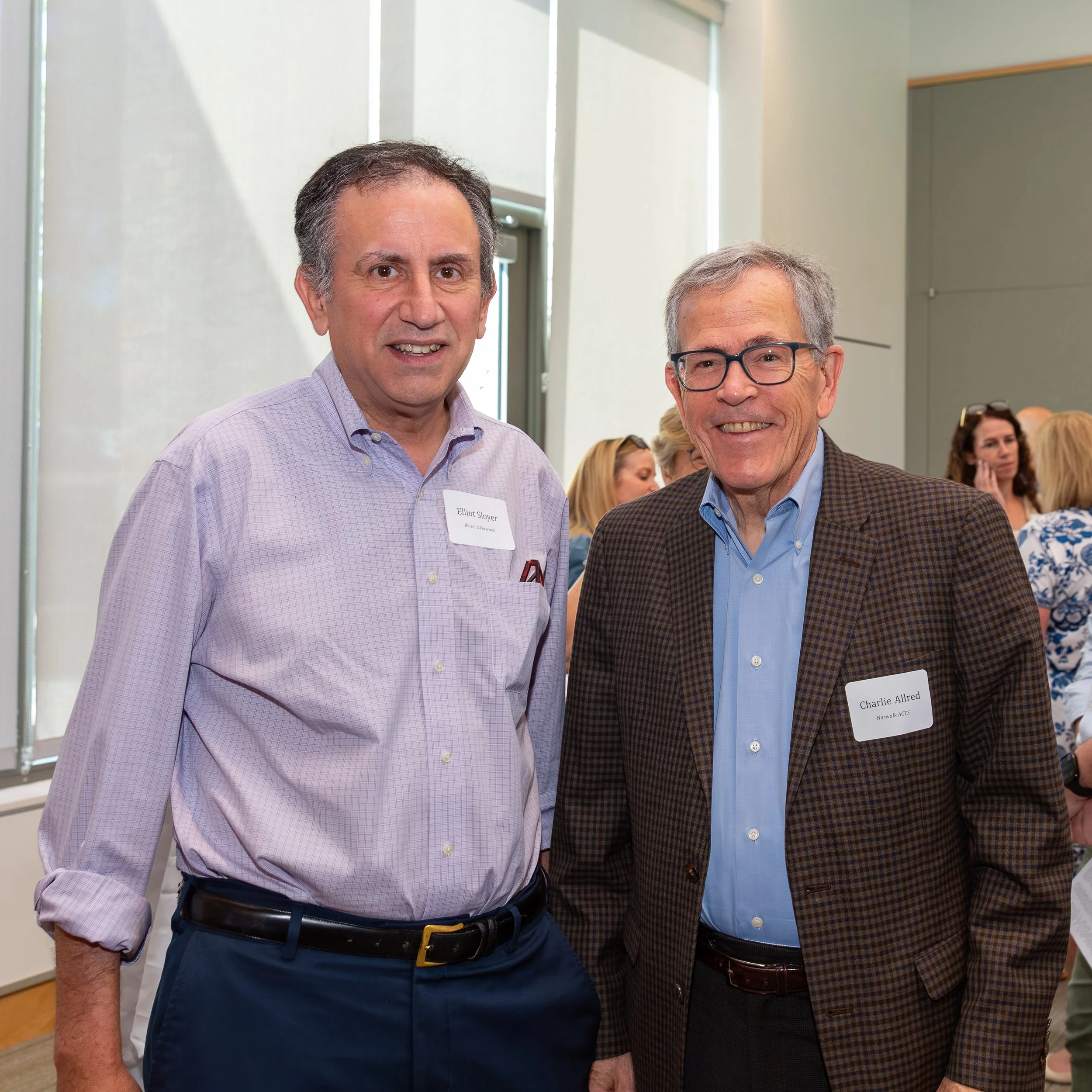2026.6.8.NewCanaanCommunityFoundation-75.JPG