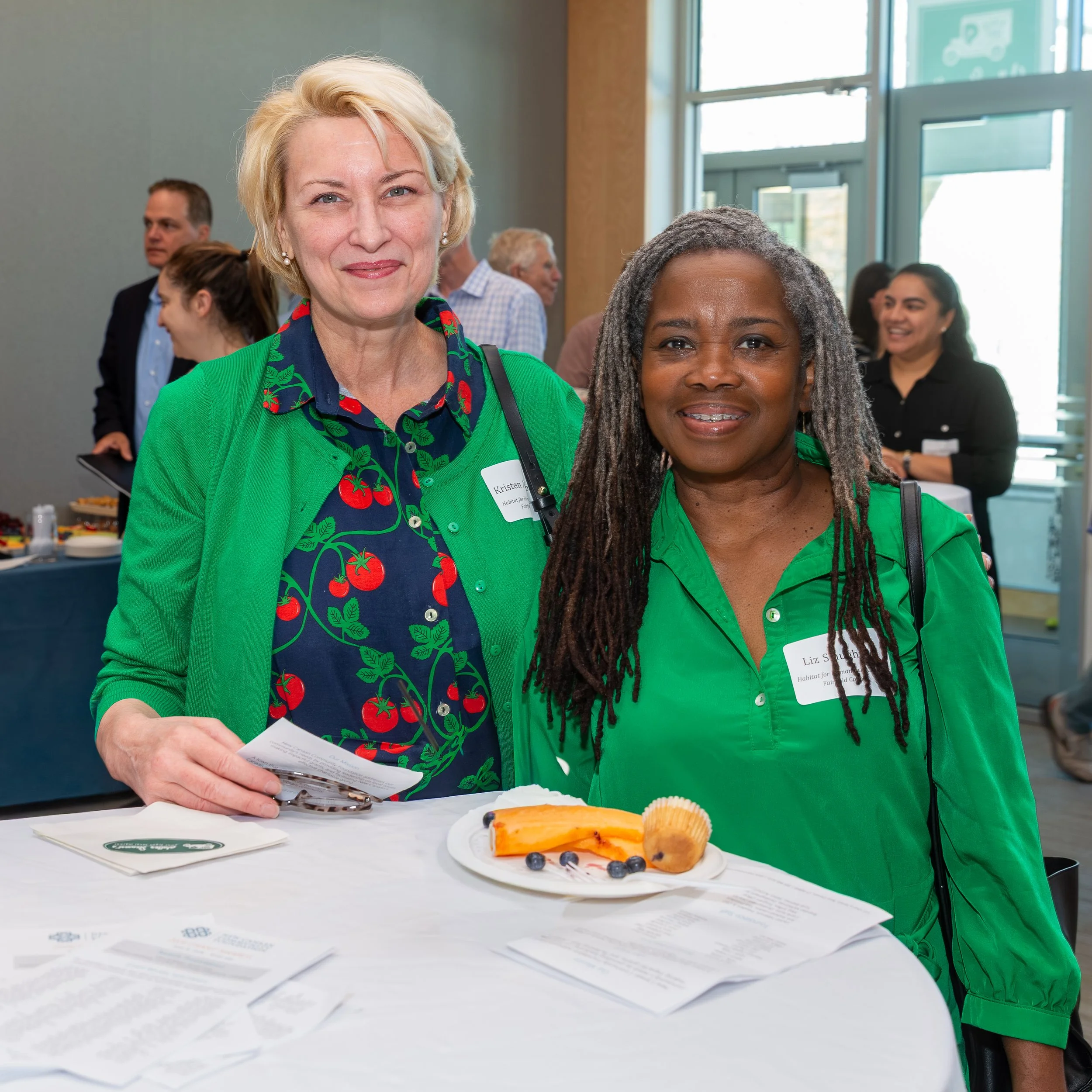 2026.6.8.NewCanaanCommunityFoundation-70.JPG