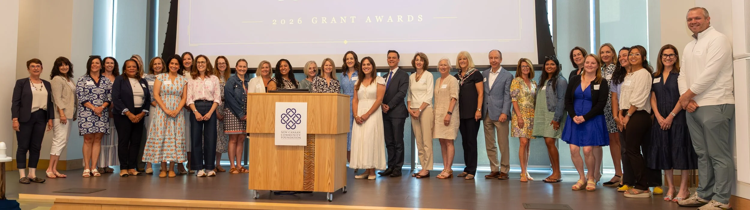 2026.6.8.NewCanaanCommunityFoundation-45-2-2.JPG