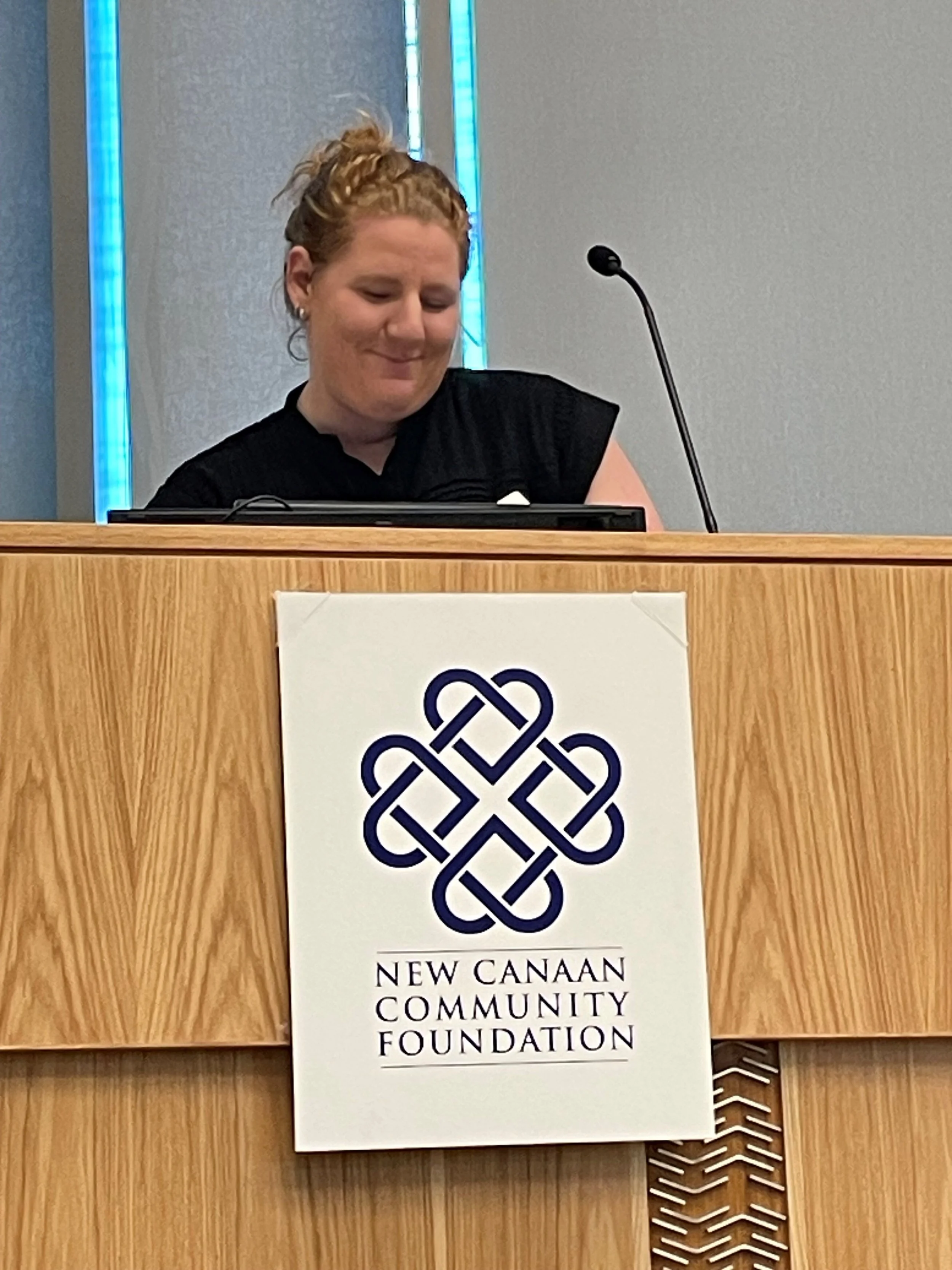 YPP Fearless Leader - Meg.jpg