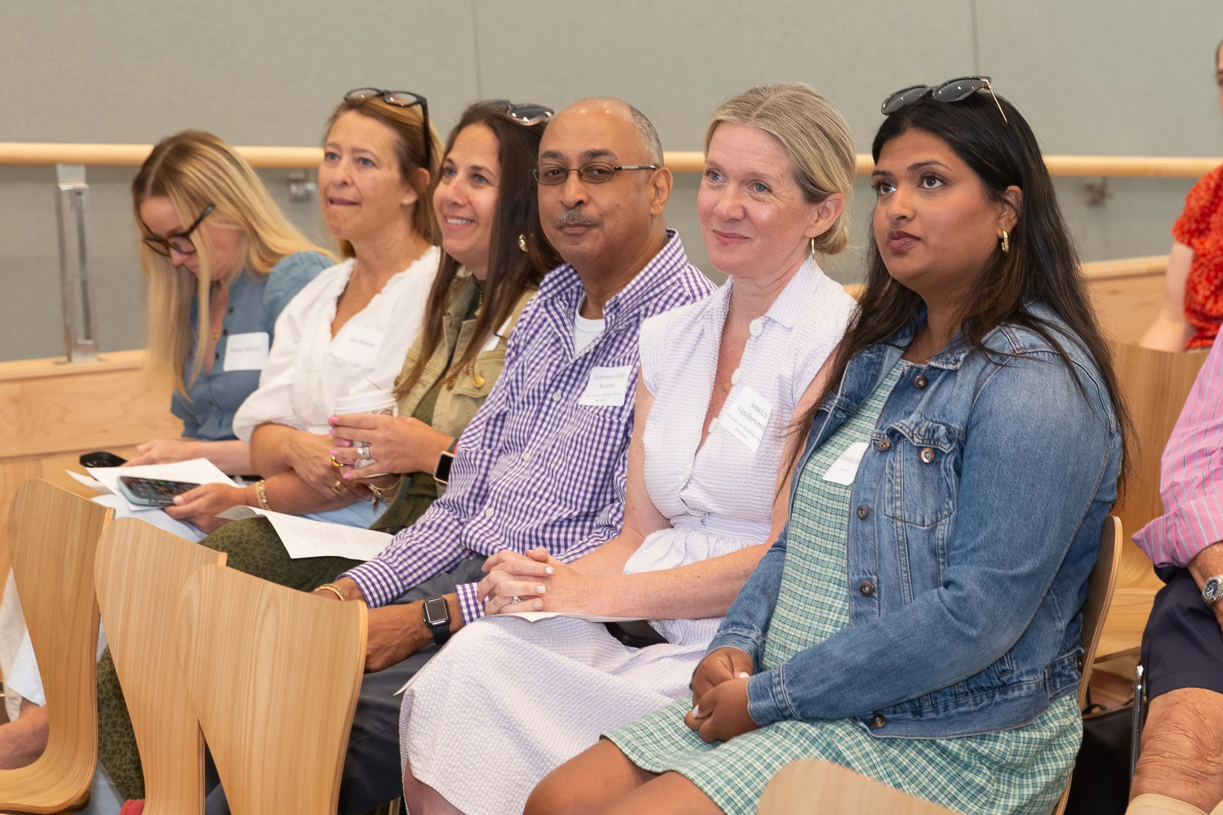 2026.6.8.NewCanaanCommunityFoundation-197.JPG