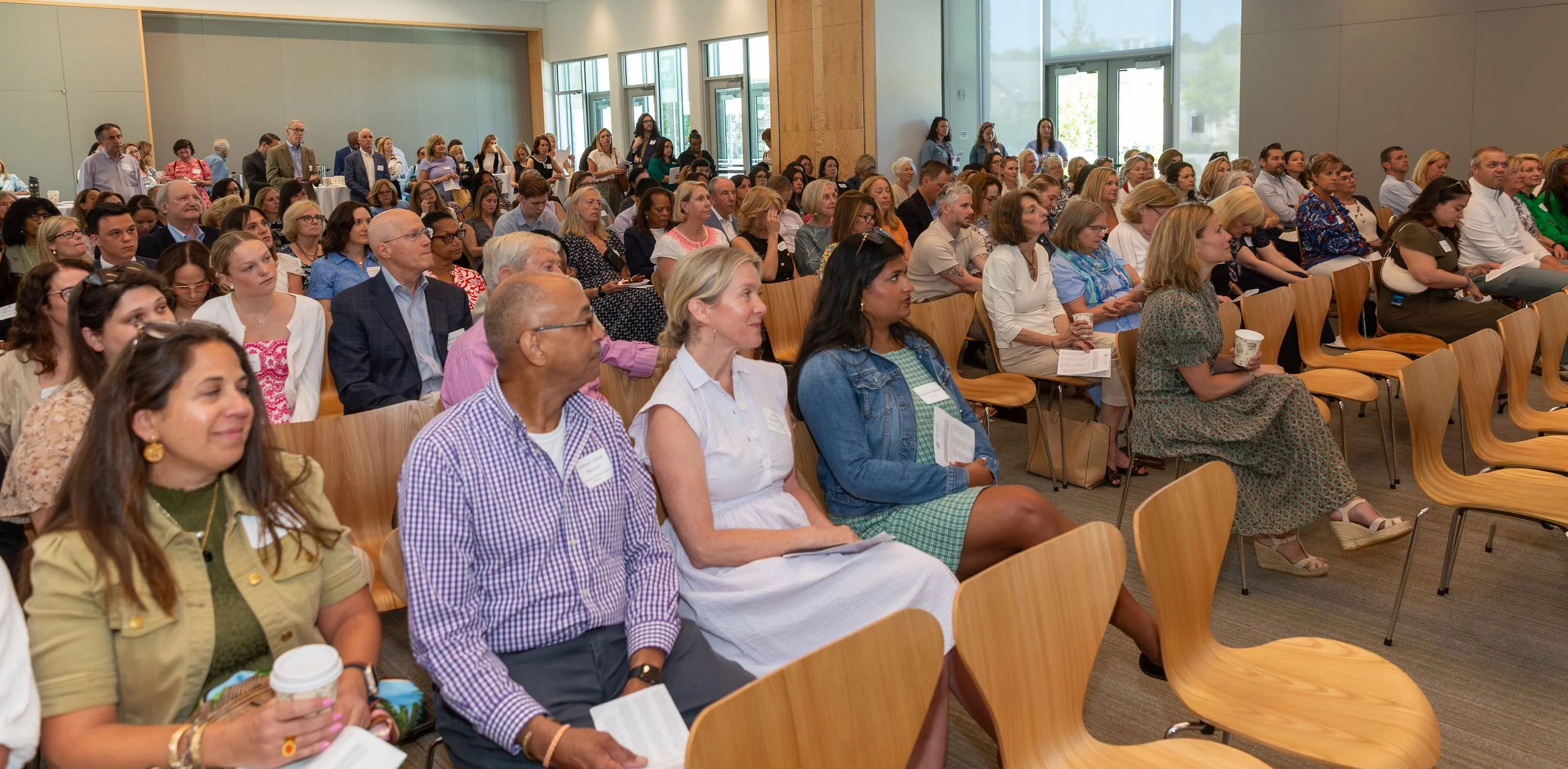 2026.6.8.NewCanaanCommunityFoundation-91.JPG