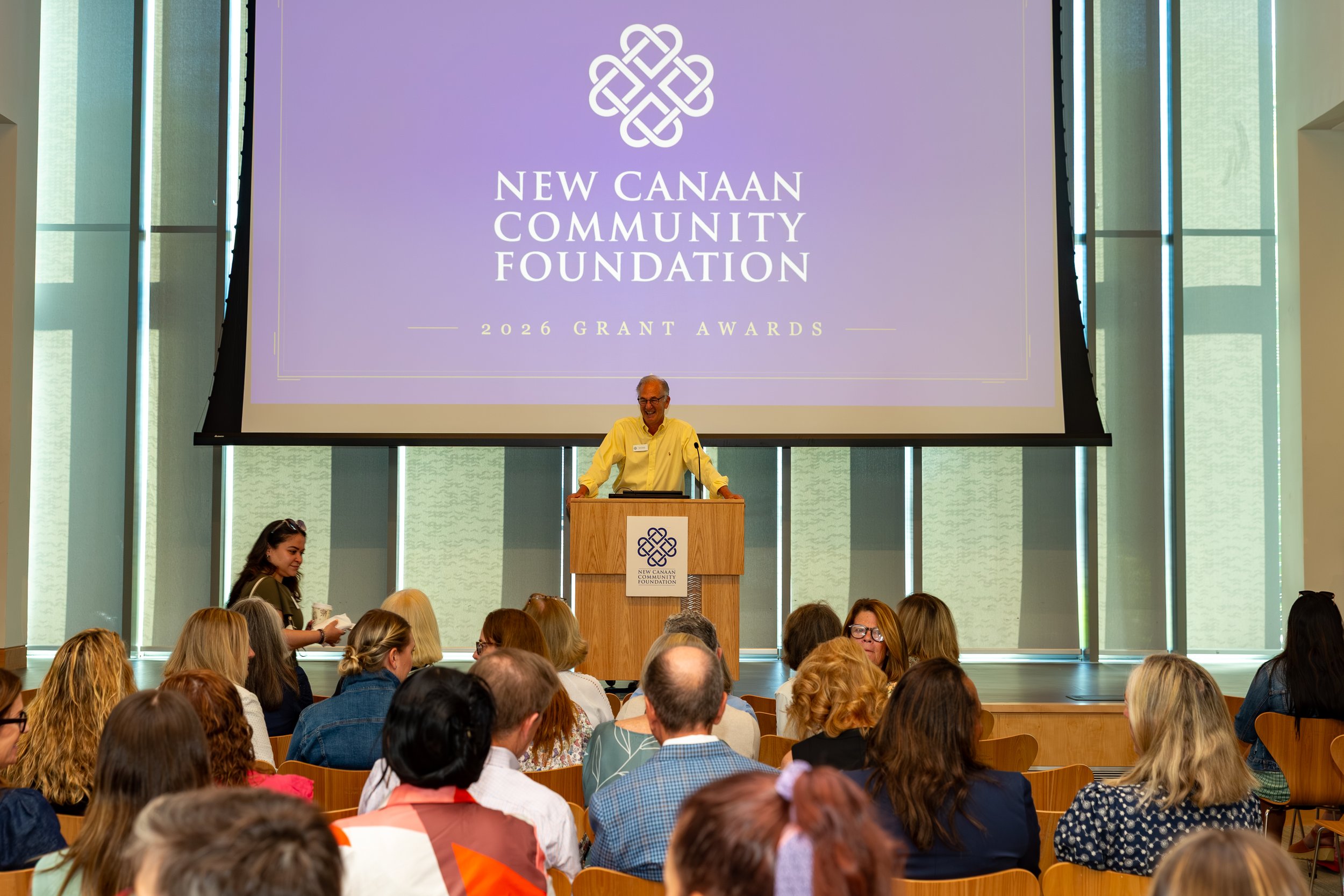 2026.6.8.NewCanaanCommunityFoundation-86.JPG