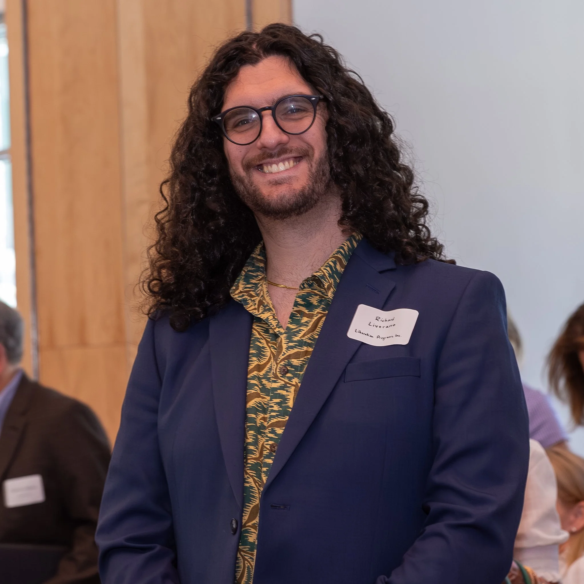 2026.6.8.NewCanaanCommunityFoundation-64-2.JPG