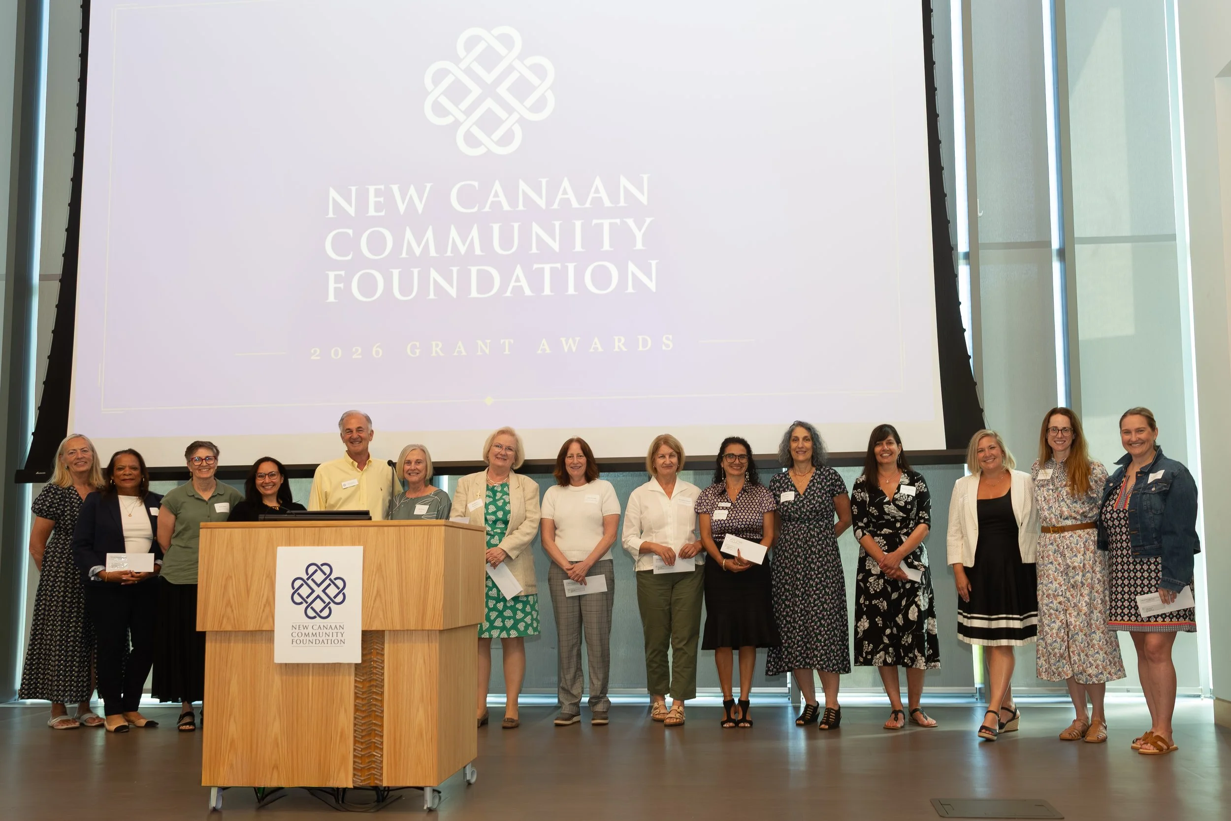 2026.6.8.NewCanaanCommunityFoundation-194.JPG
