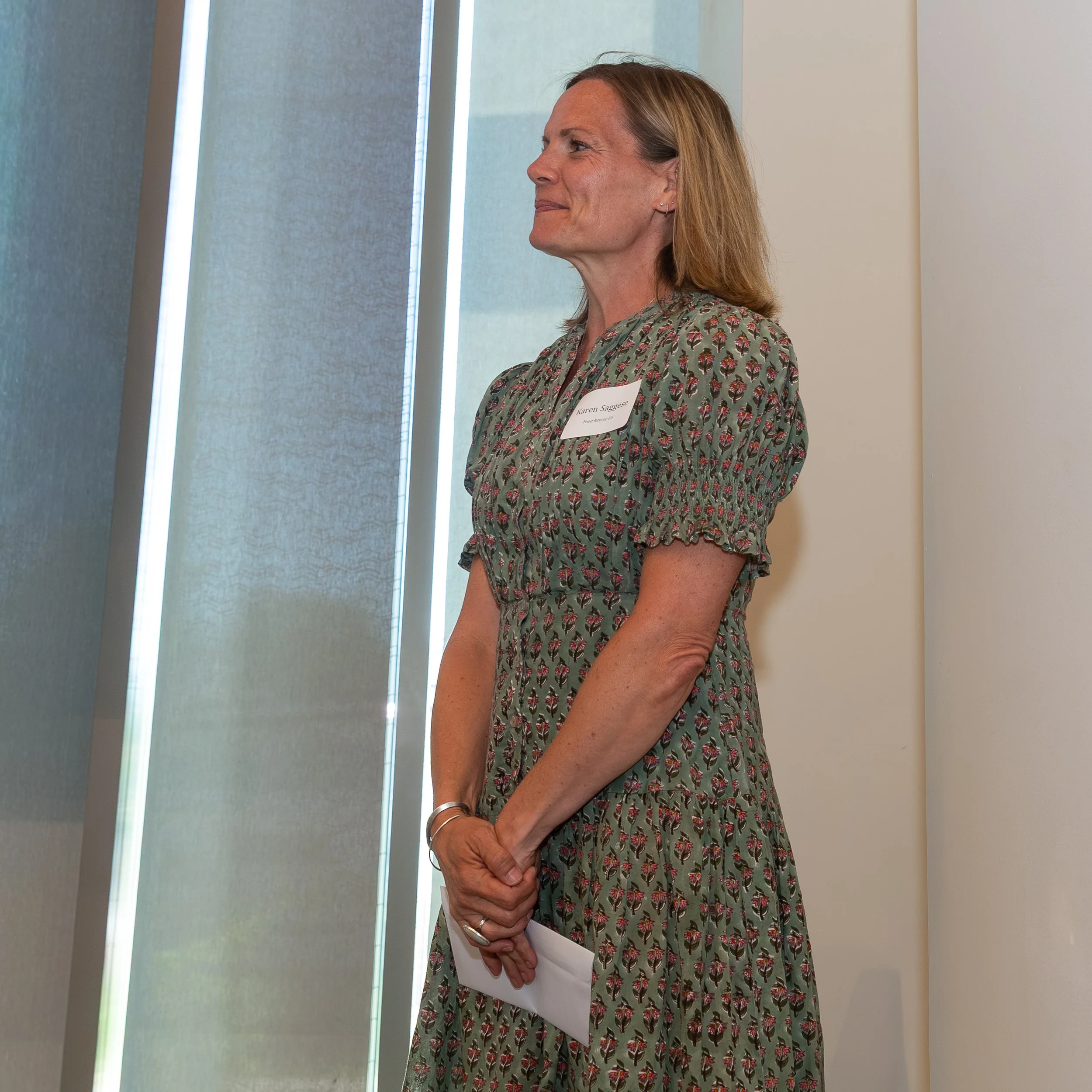 2026.6.8.NewCanaanCommunityFoundation-172.JPG