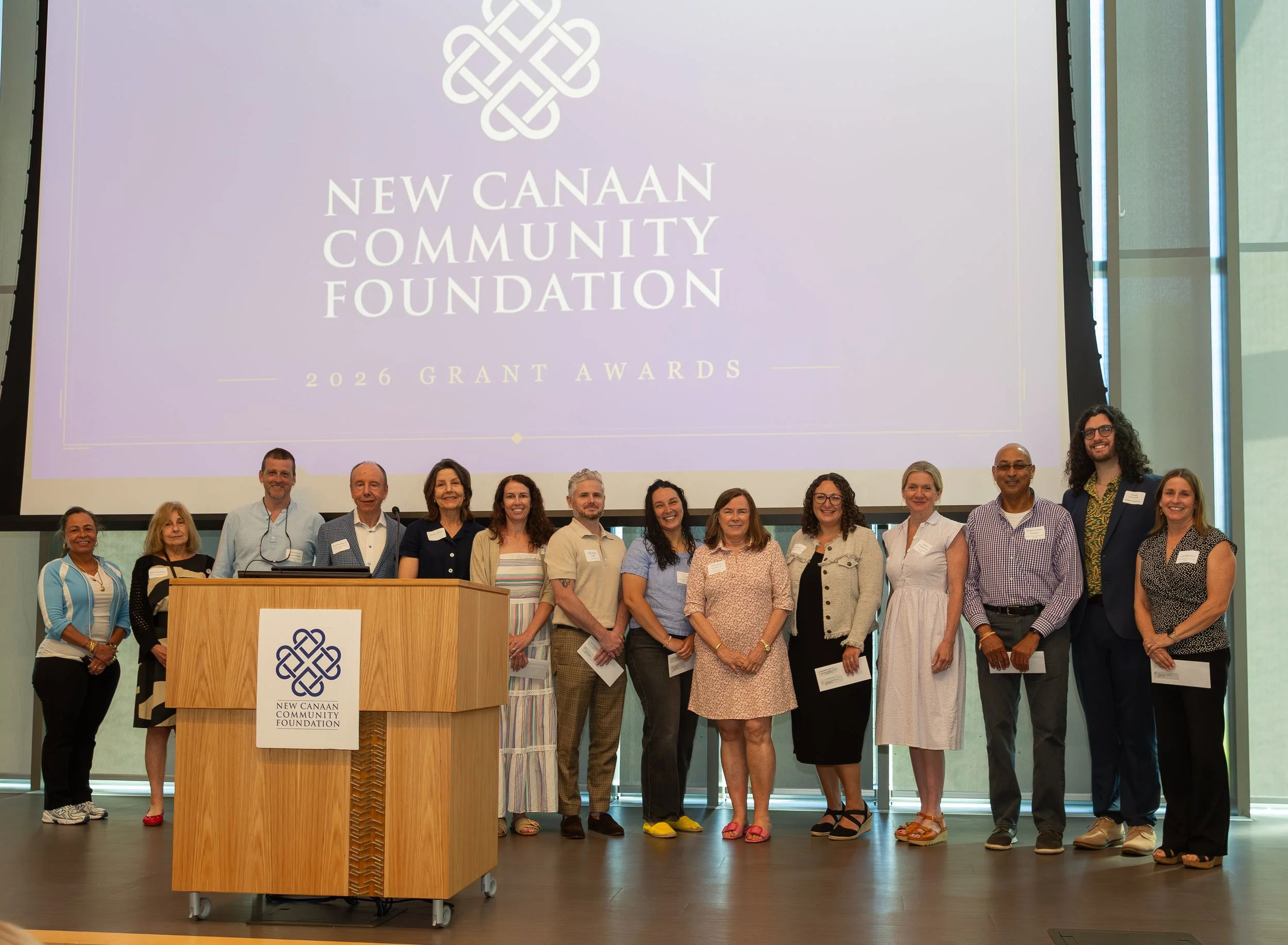 2026.6.8.NewCanaanCommunityFoundation-160.JPG
