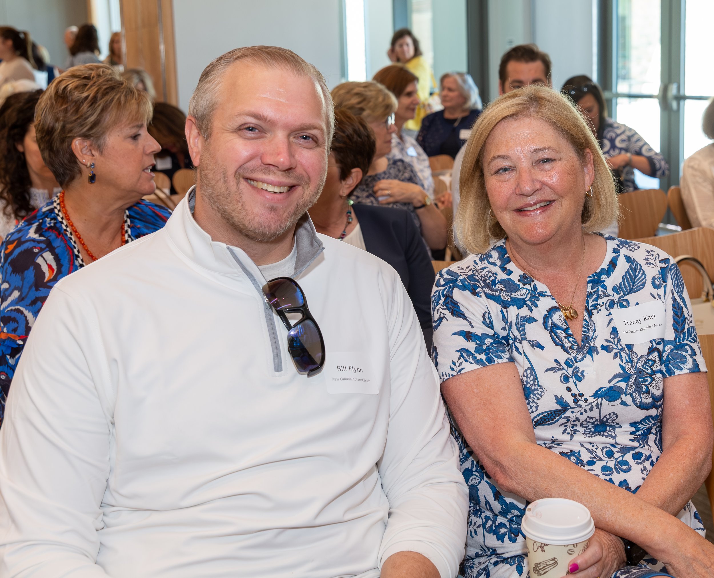 2026.6.8.NewCanaanCommunityFoundation-80.JPG