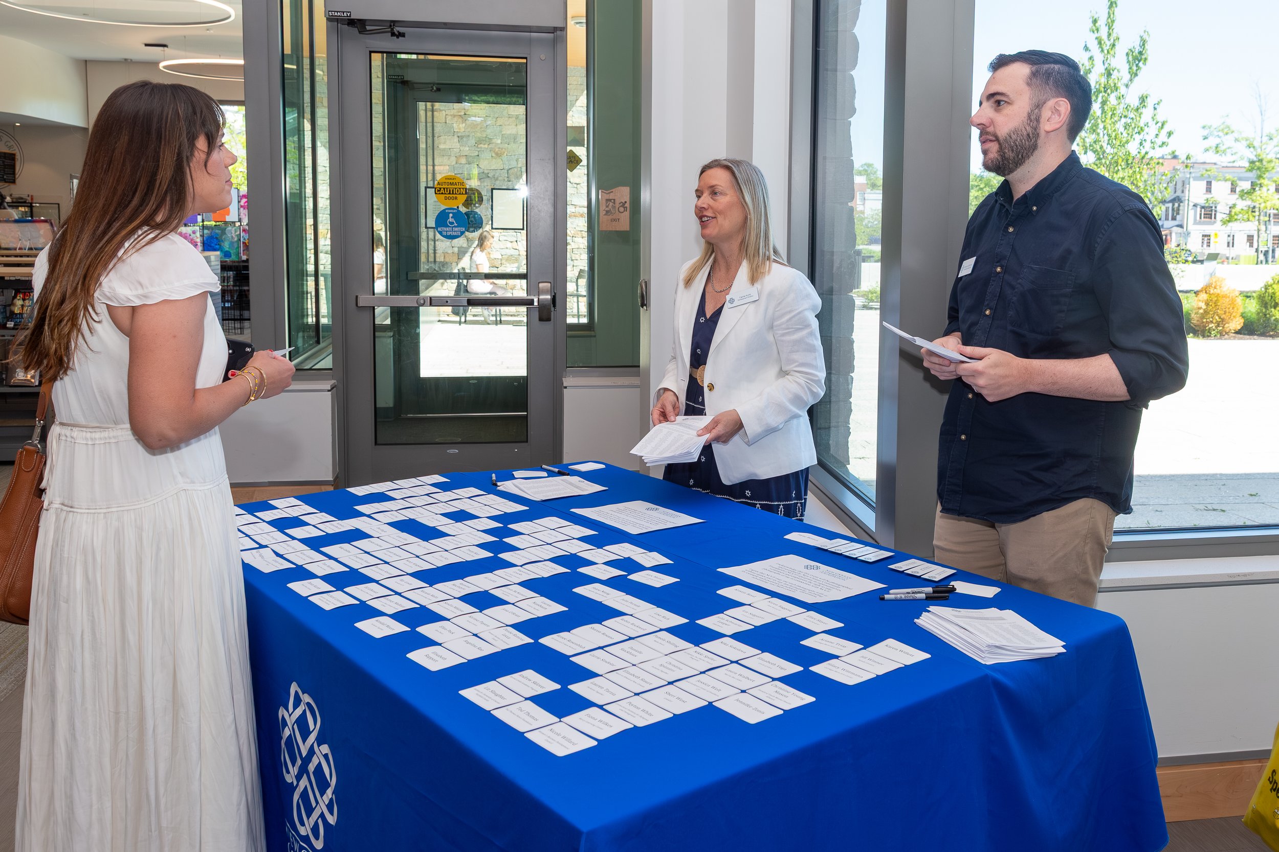 2026.6.8.NewCanaanCommunityFoundation-25.JPG