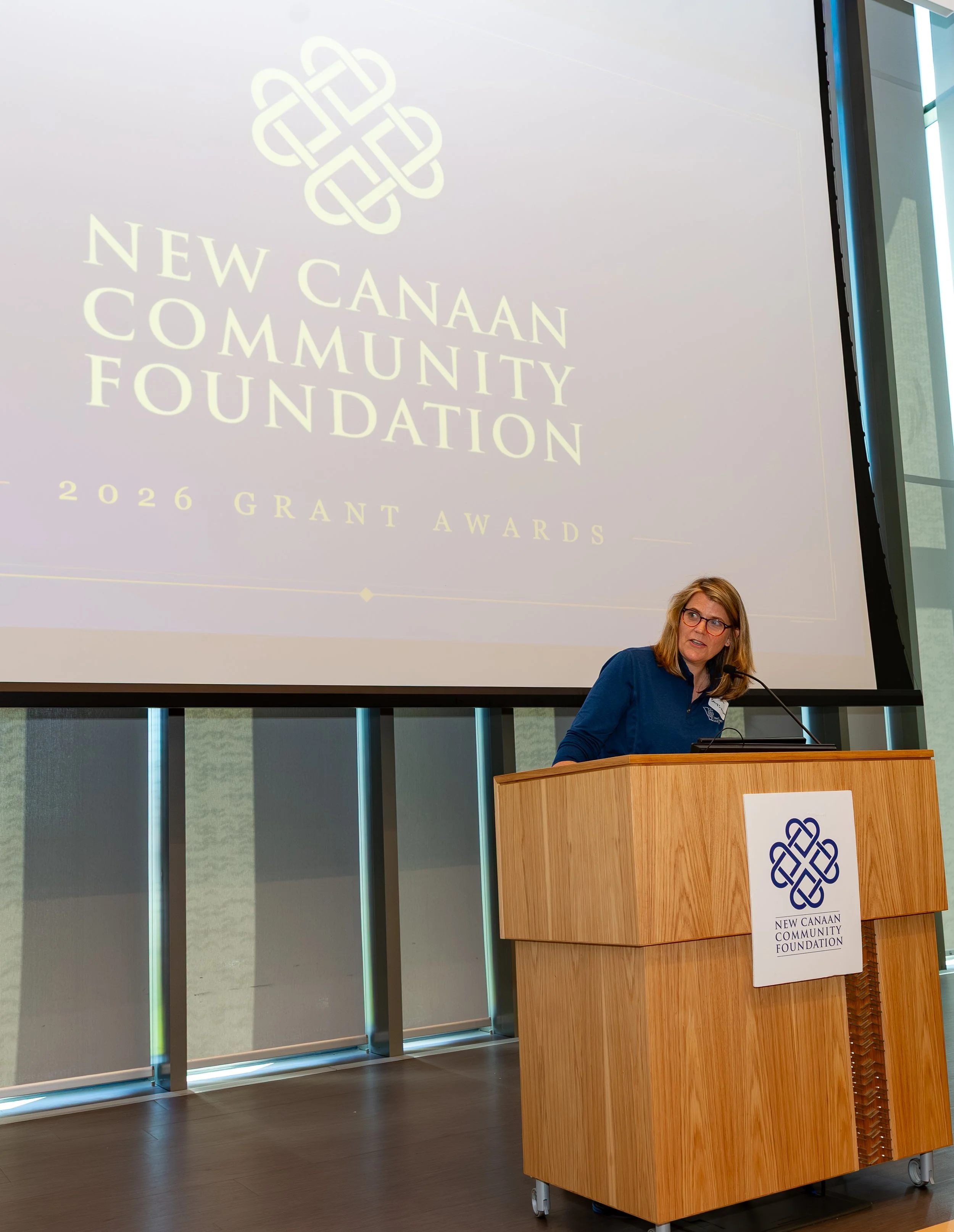 2026.6.8.NewCanaanCommunityFoundation-114.JPG
