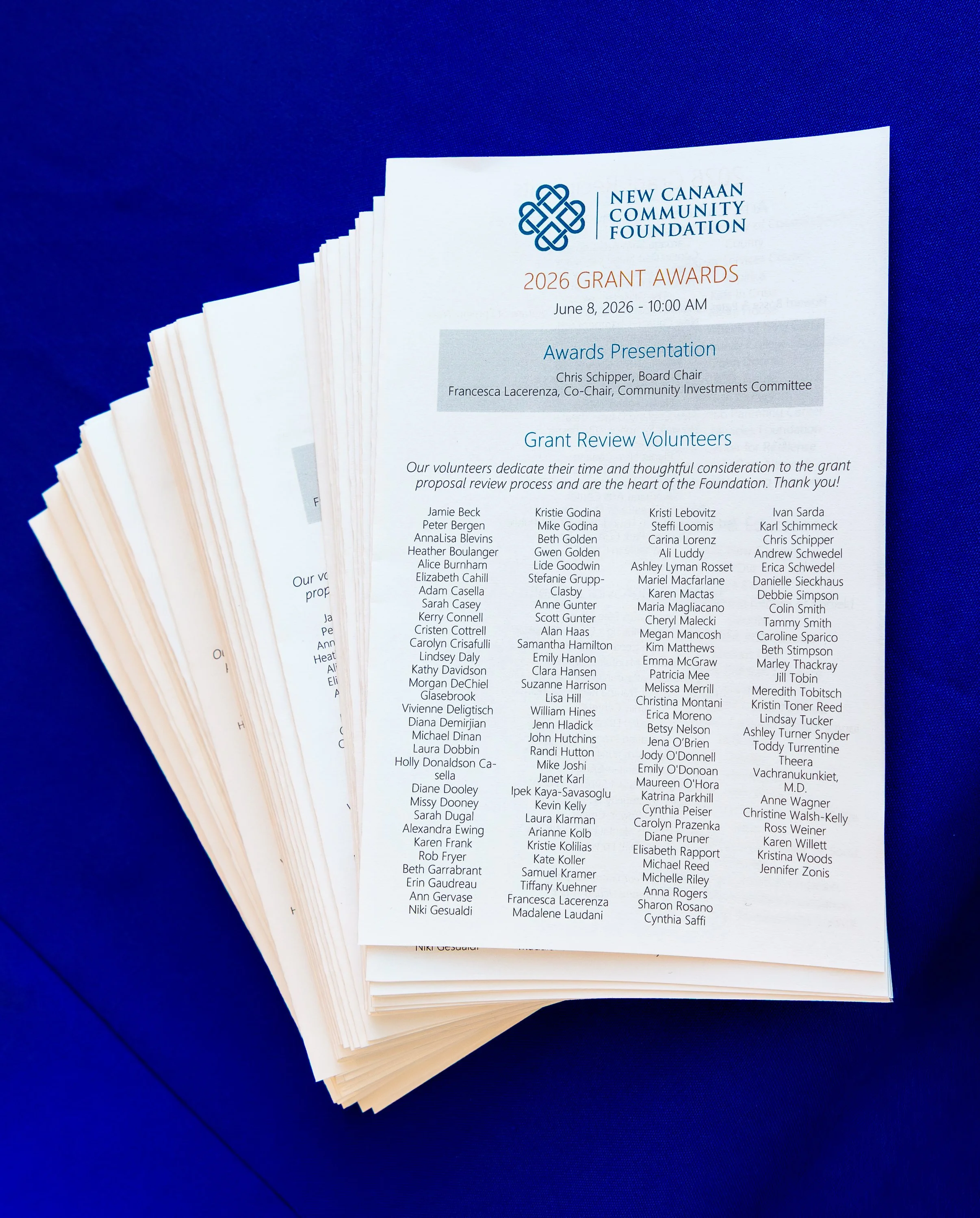 2026.6.8.NewCanaanCommunityFoundation-10.JPG