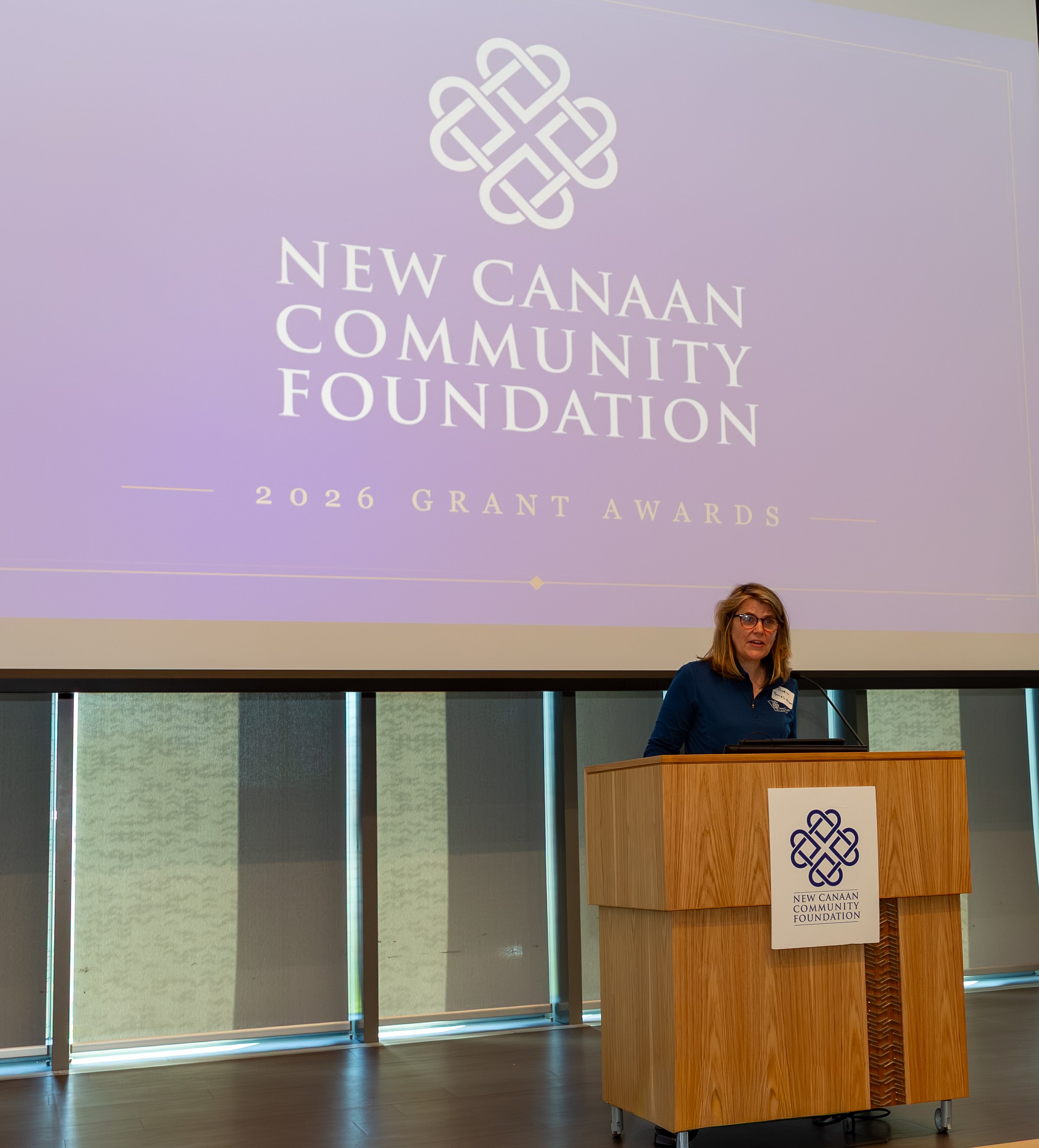 2026.6.8.NewCanaanCommunityFoundation-112.JPG