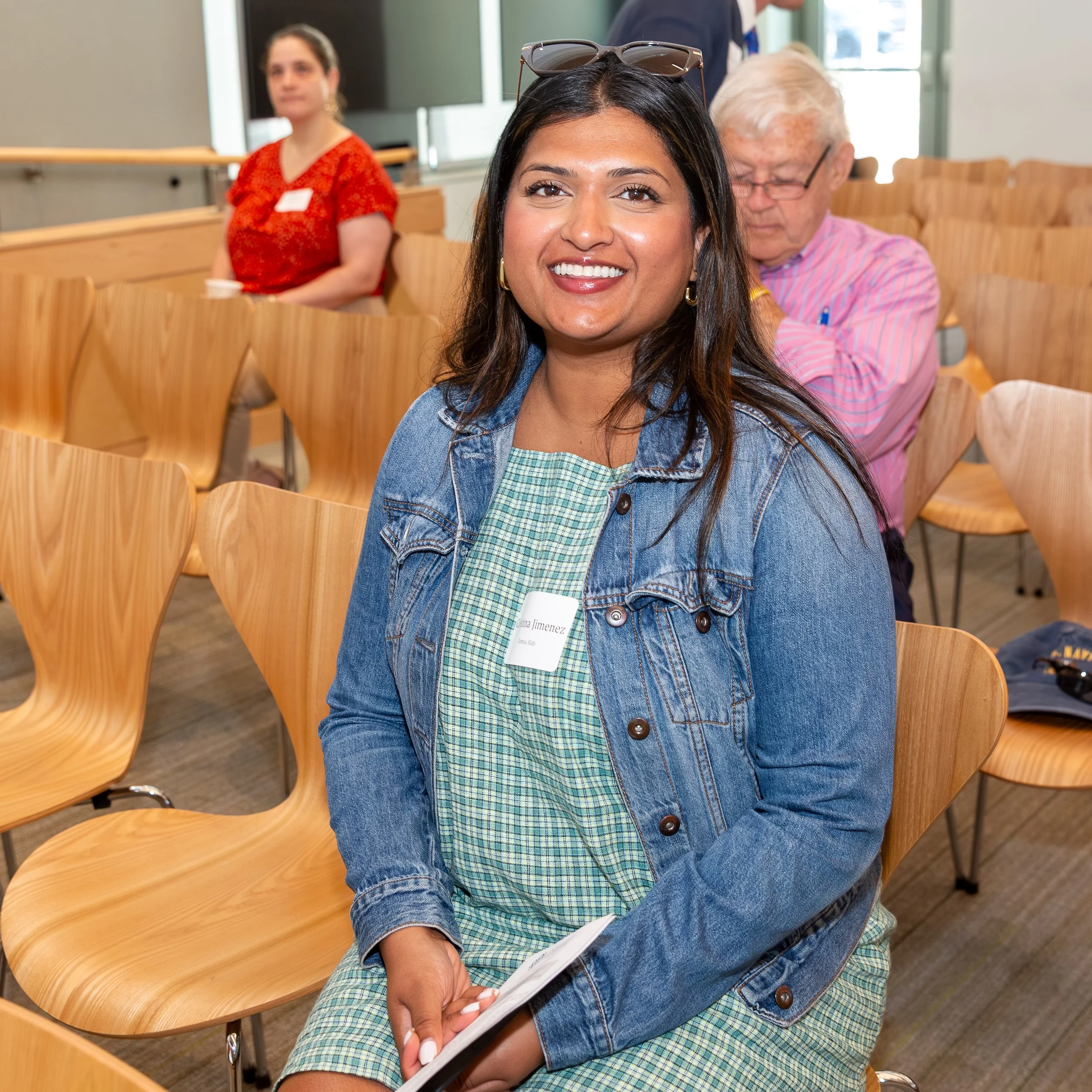 2026.6.8.NewCanaanCommunityFoundation-64.JPG
