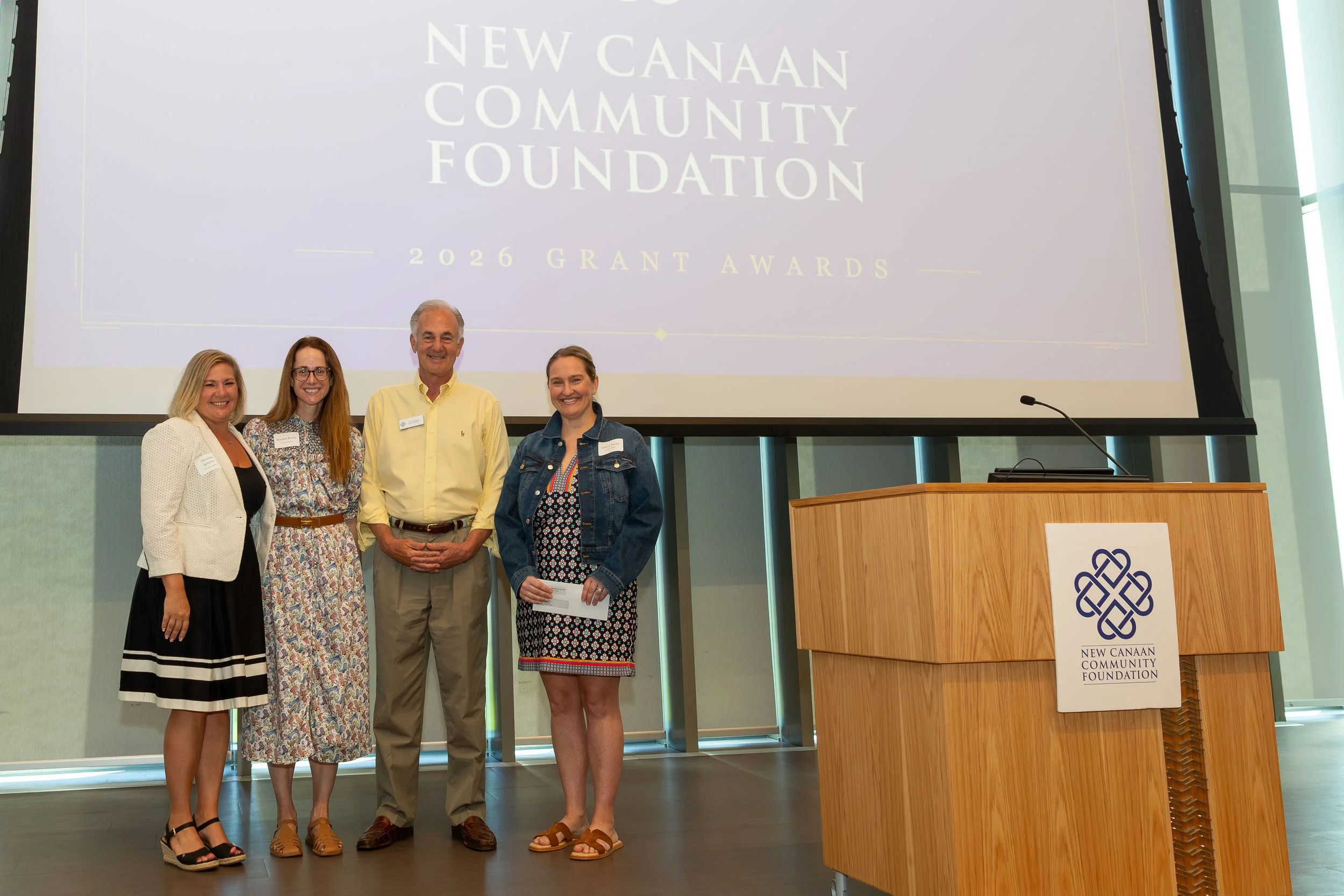 2026.6.8.NewCanaanCommunityFoundation-185.JPG