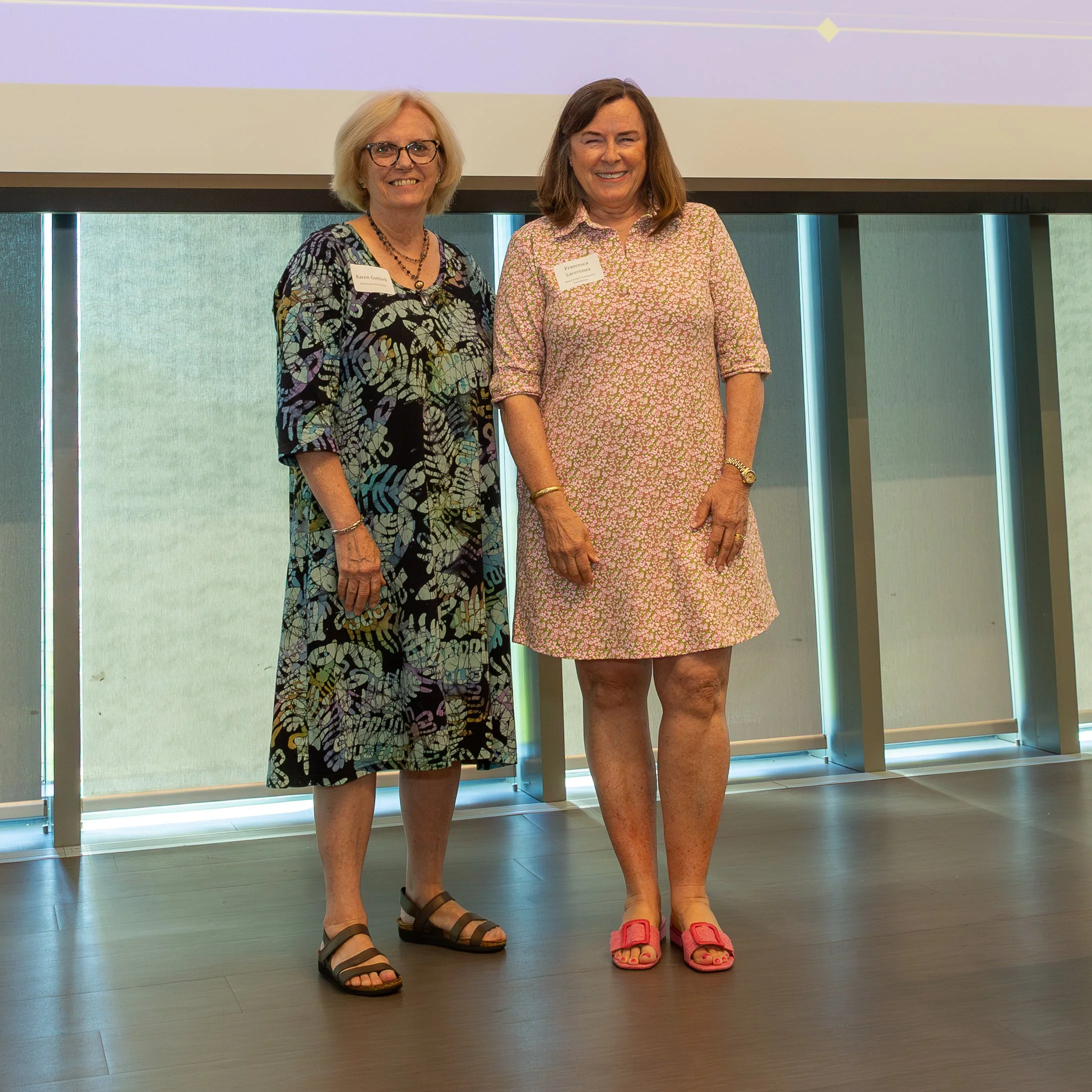 2026.6.8.NewCanaanCommunityFoundation-142.JPG