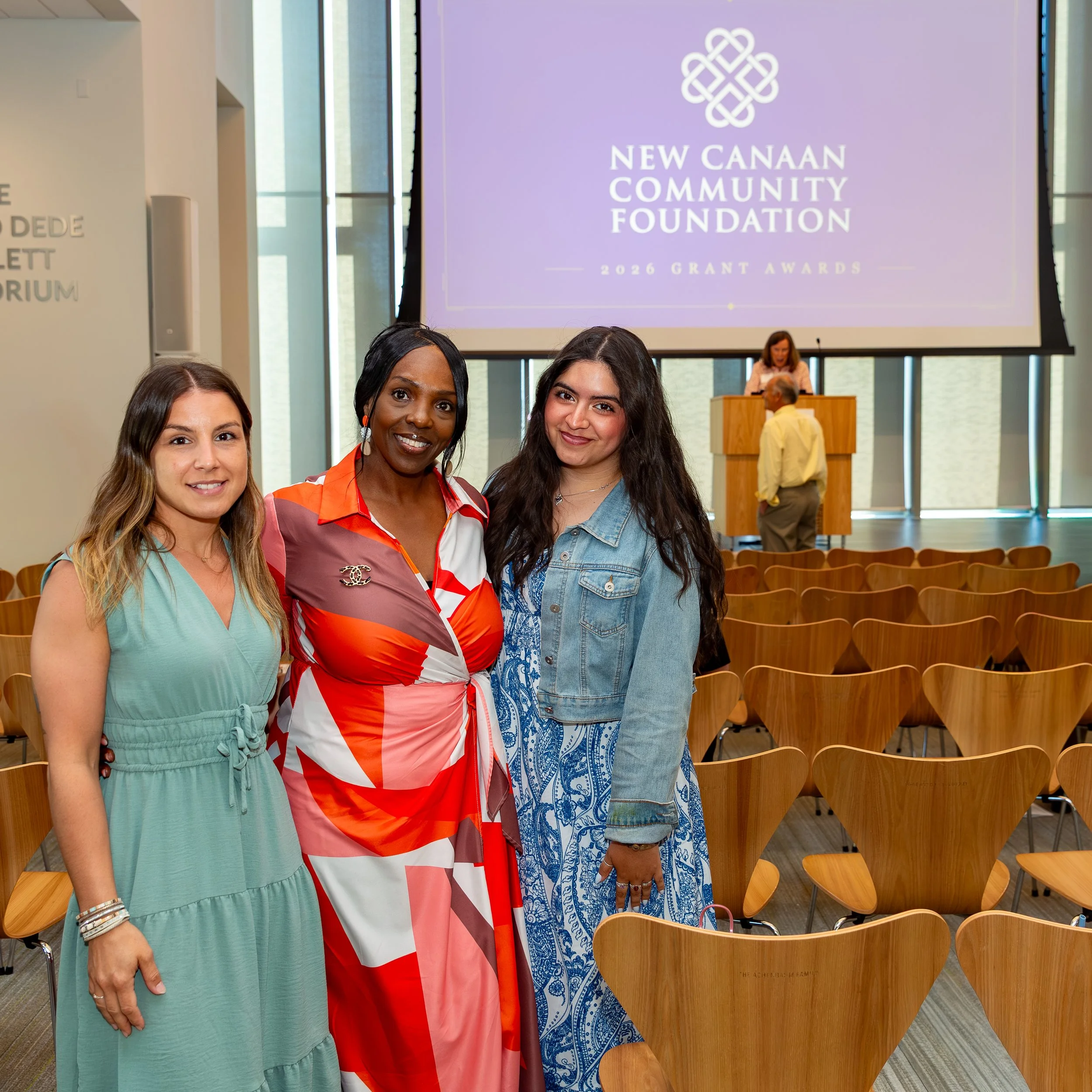2026.6.8.NewCanaanCommunityFoundation-23.JPG