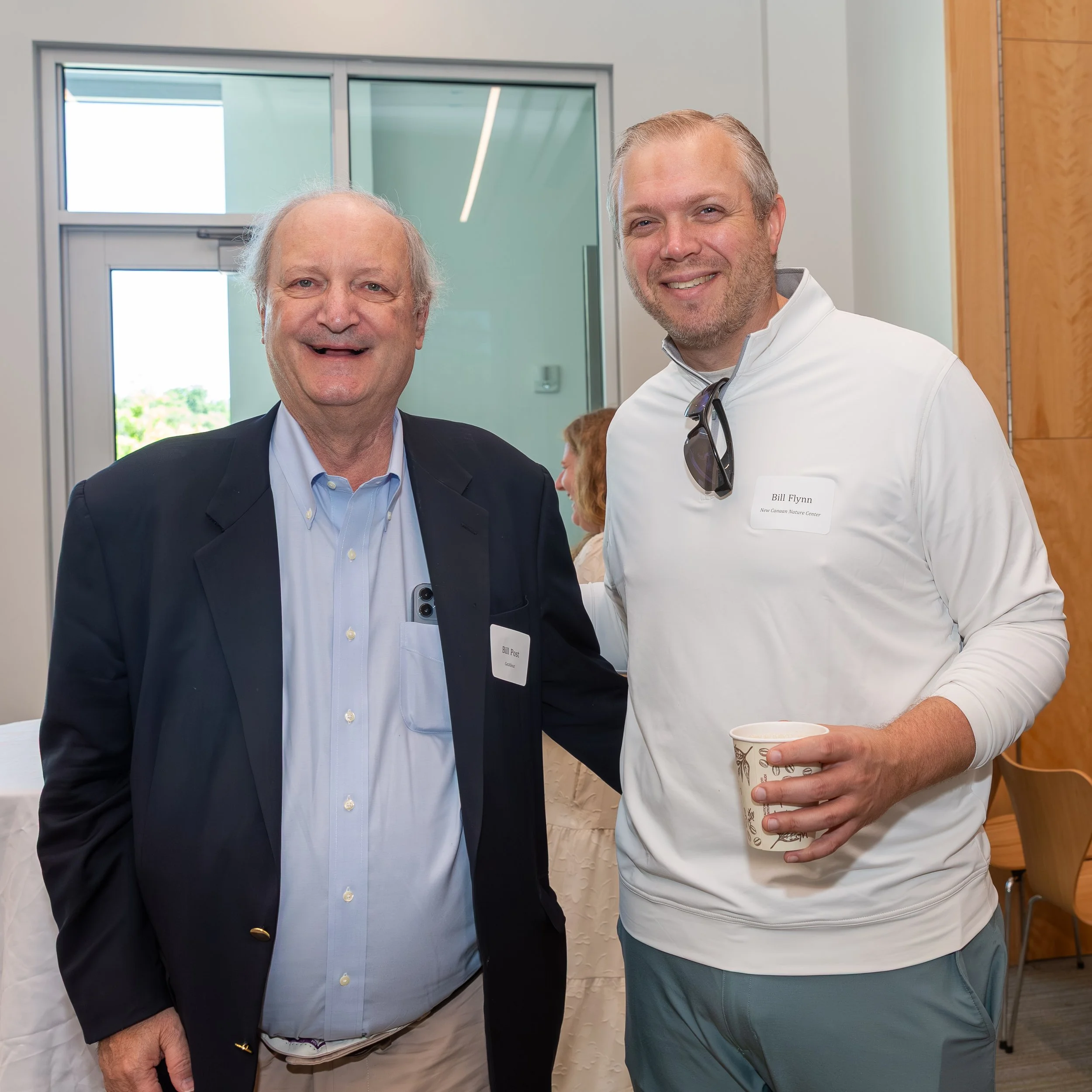 2026.6.8.NewCanaanCommunityFoundation-34.JPG