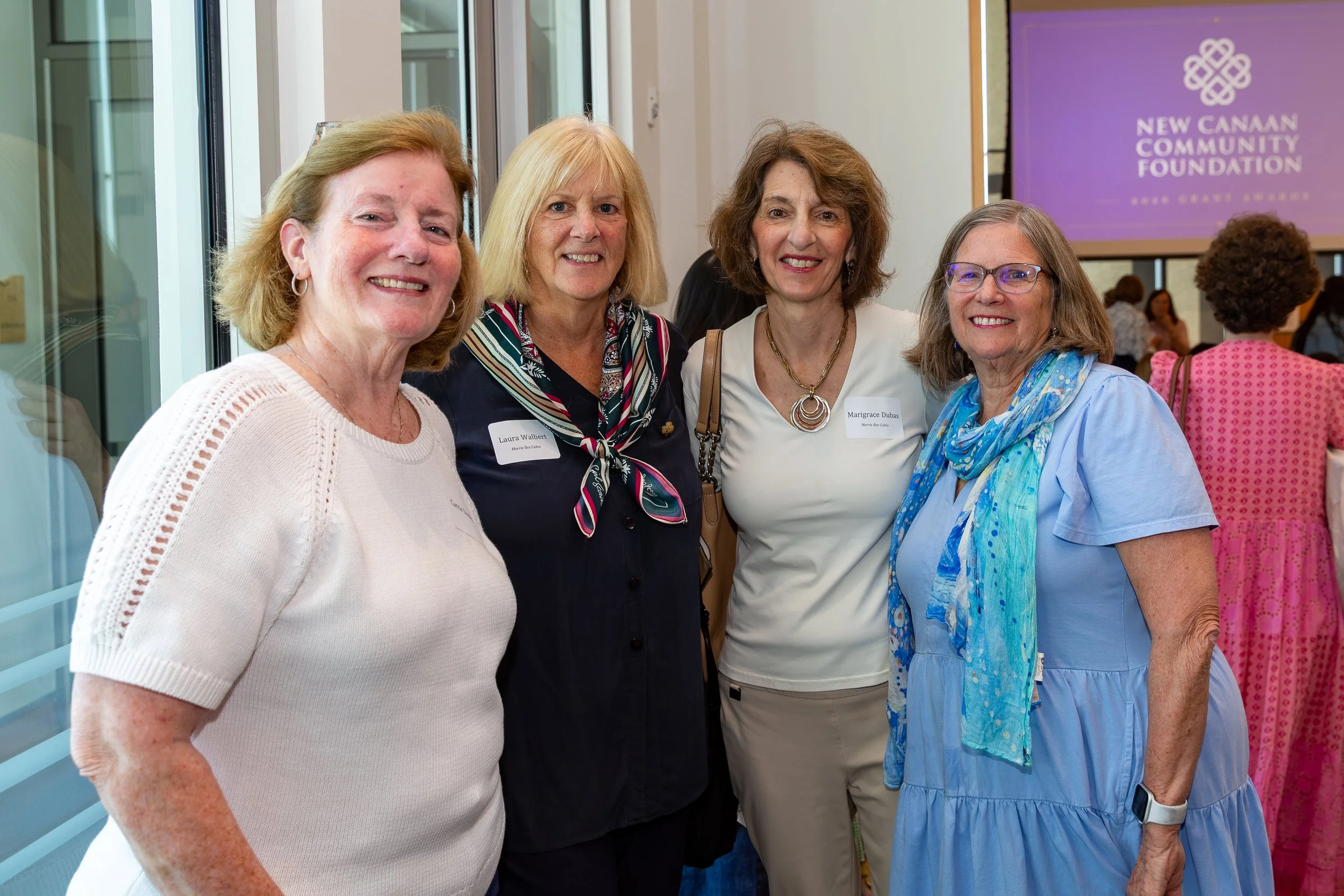 2026.6.8.NewCanaanCommunityFoundation-49.JPG