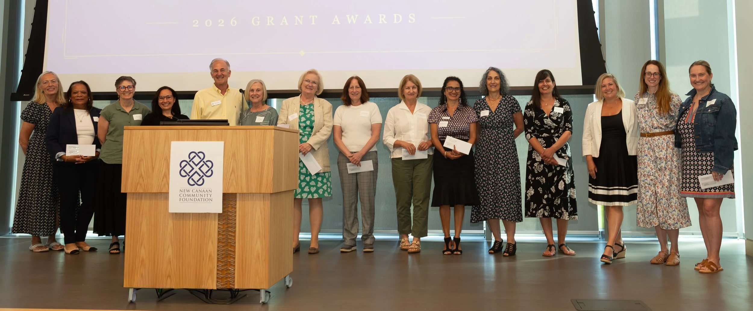 2026.6.8.NewCanaanCommunityFoundation-194-2.JPG