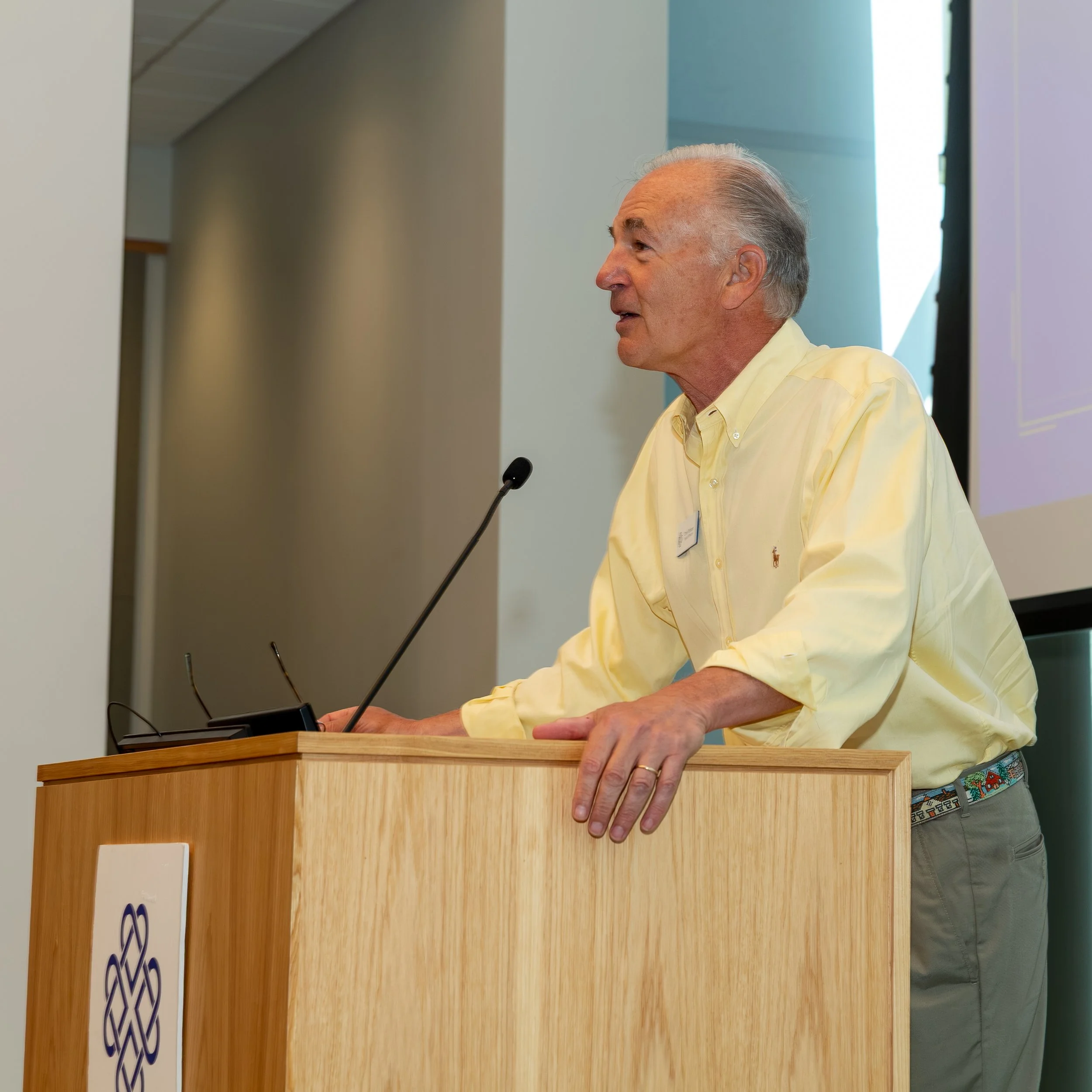 2026.6.8.NewCanaanCommunityFoundation-89.JPG