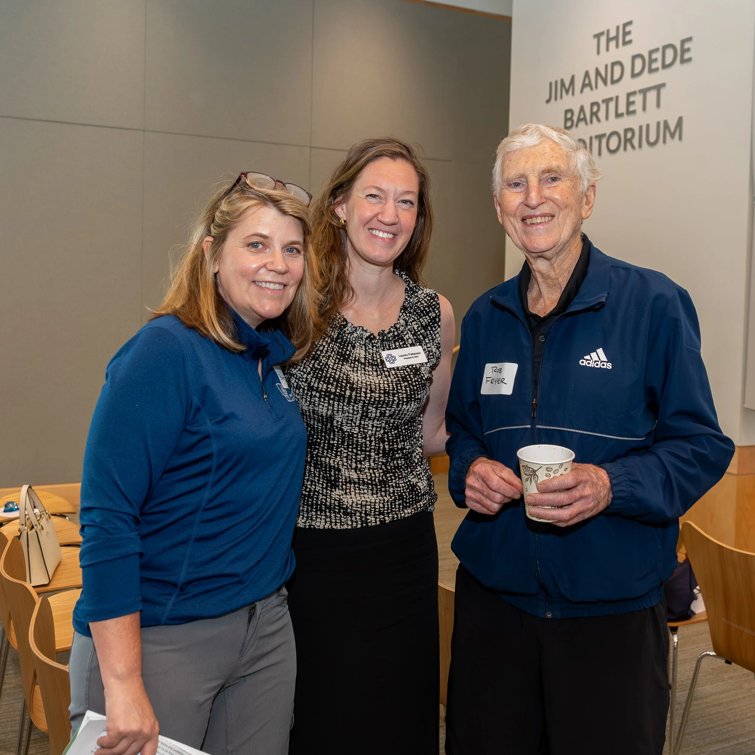 2026.6.8.NewCanaanCommunityFoundation-31.JPG