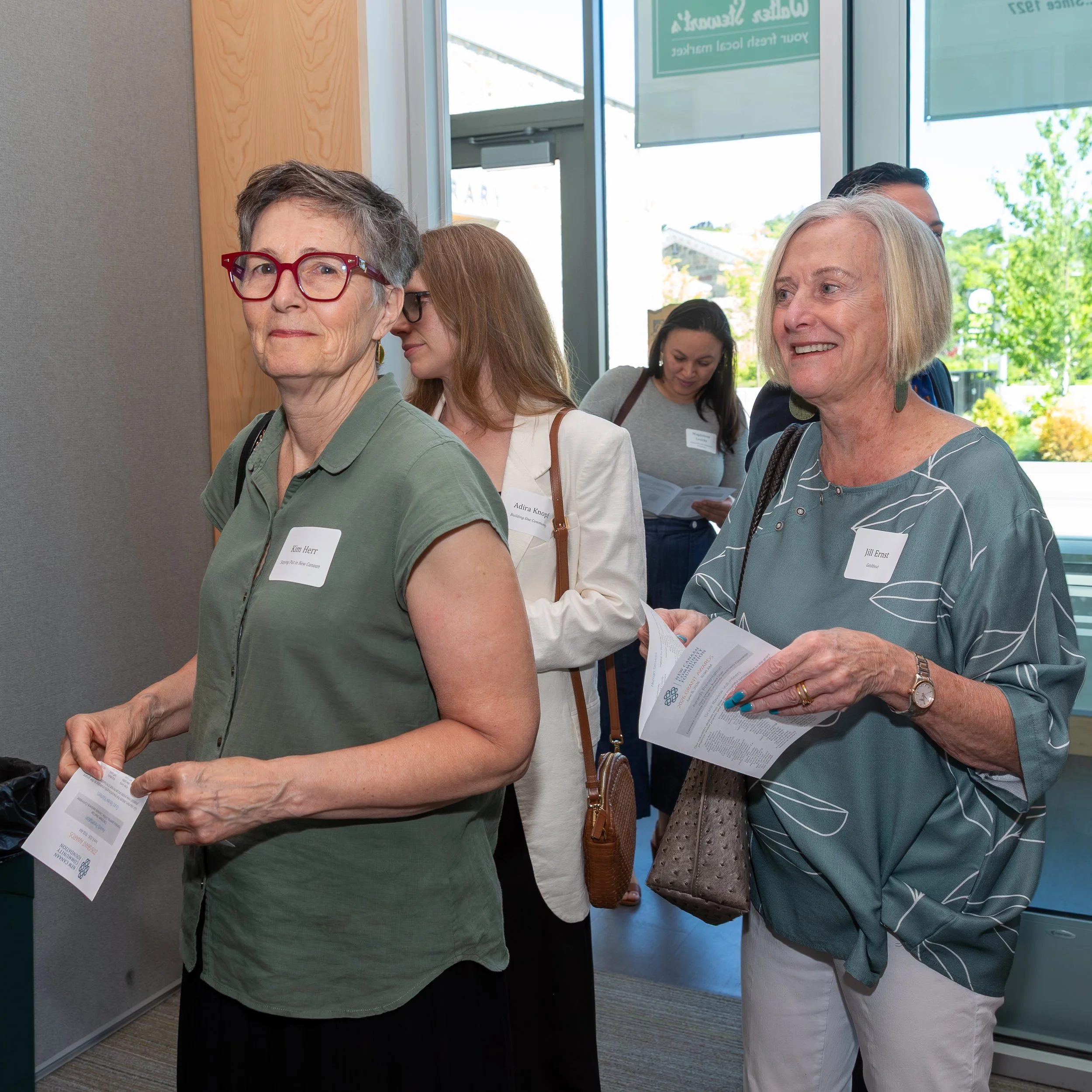 2026.6.8.NewCanaanCommunityFoundation-33.JPG