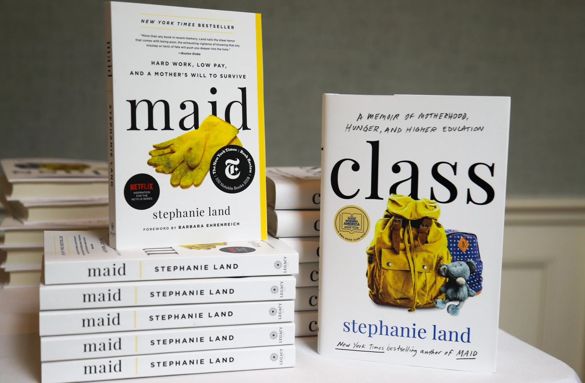 Main & Class Books.jpg