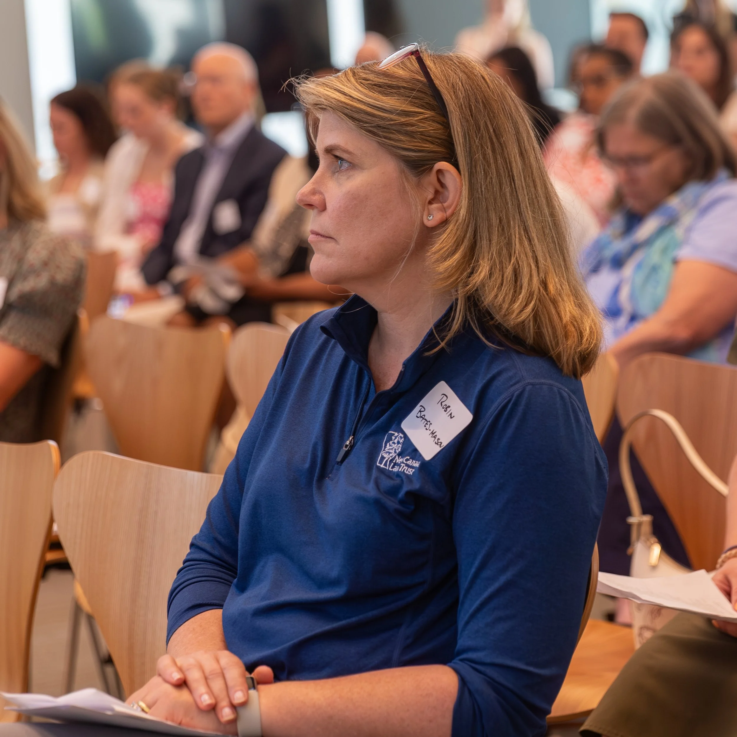 2026.6.8.NewCanaanCommunityFoundation-139.JPG
