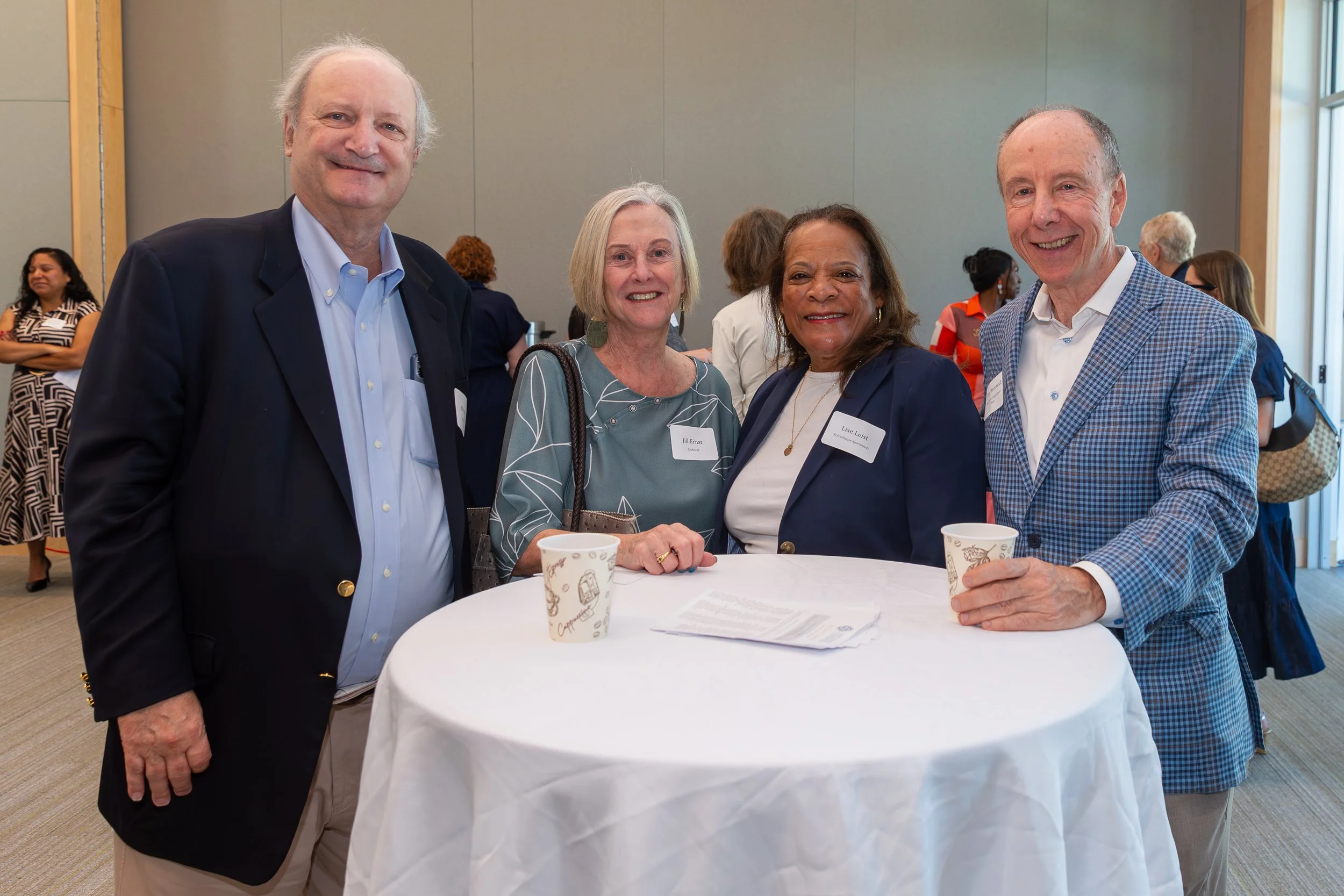 2026.6.8.NewCanaanCommunityFoundation-20.JPG