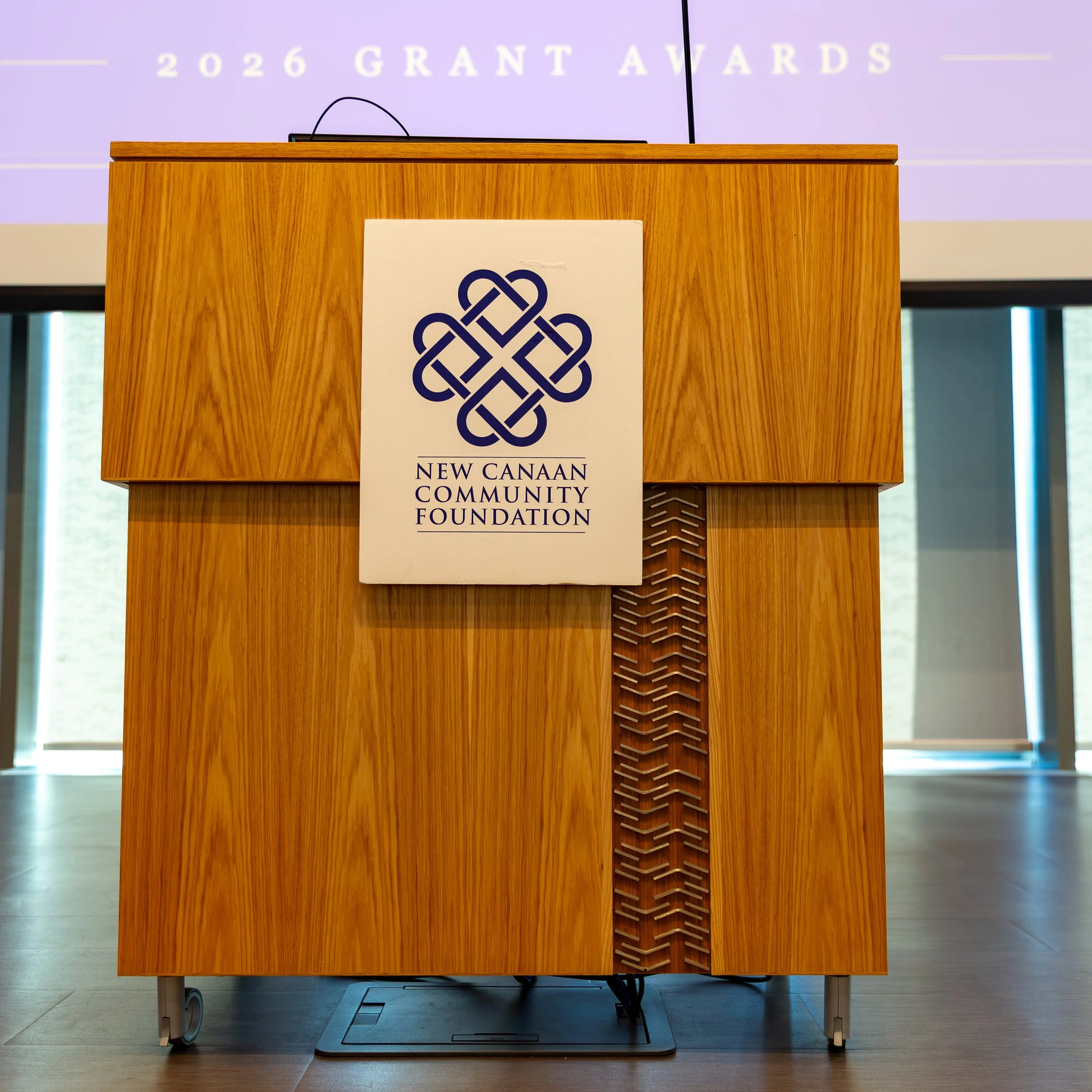 2026.6.8.NewCanaanCommunityFoundation-82.JPG