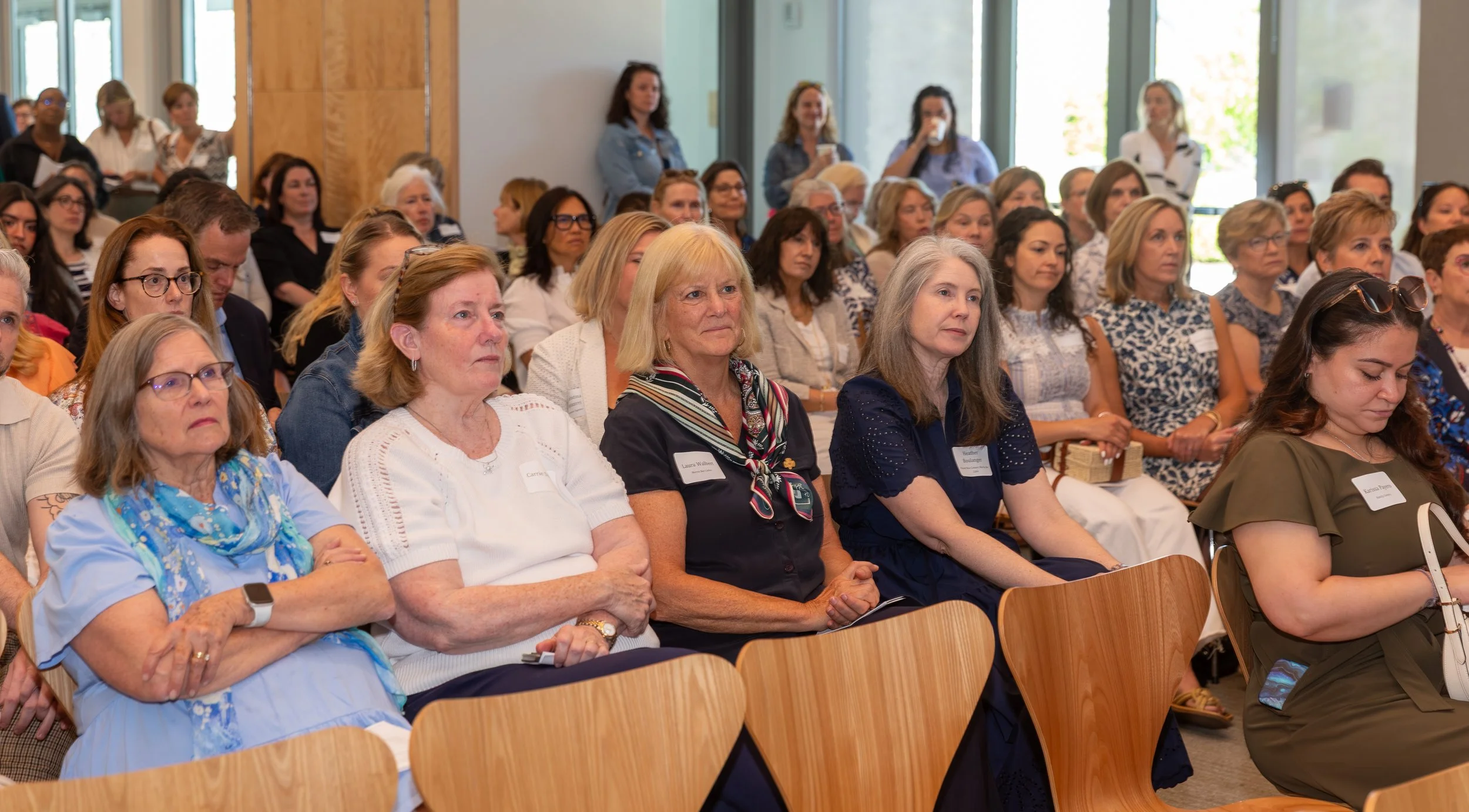 2026.6.8.NewCanaanCommunityFoundation-93.JPG