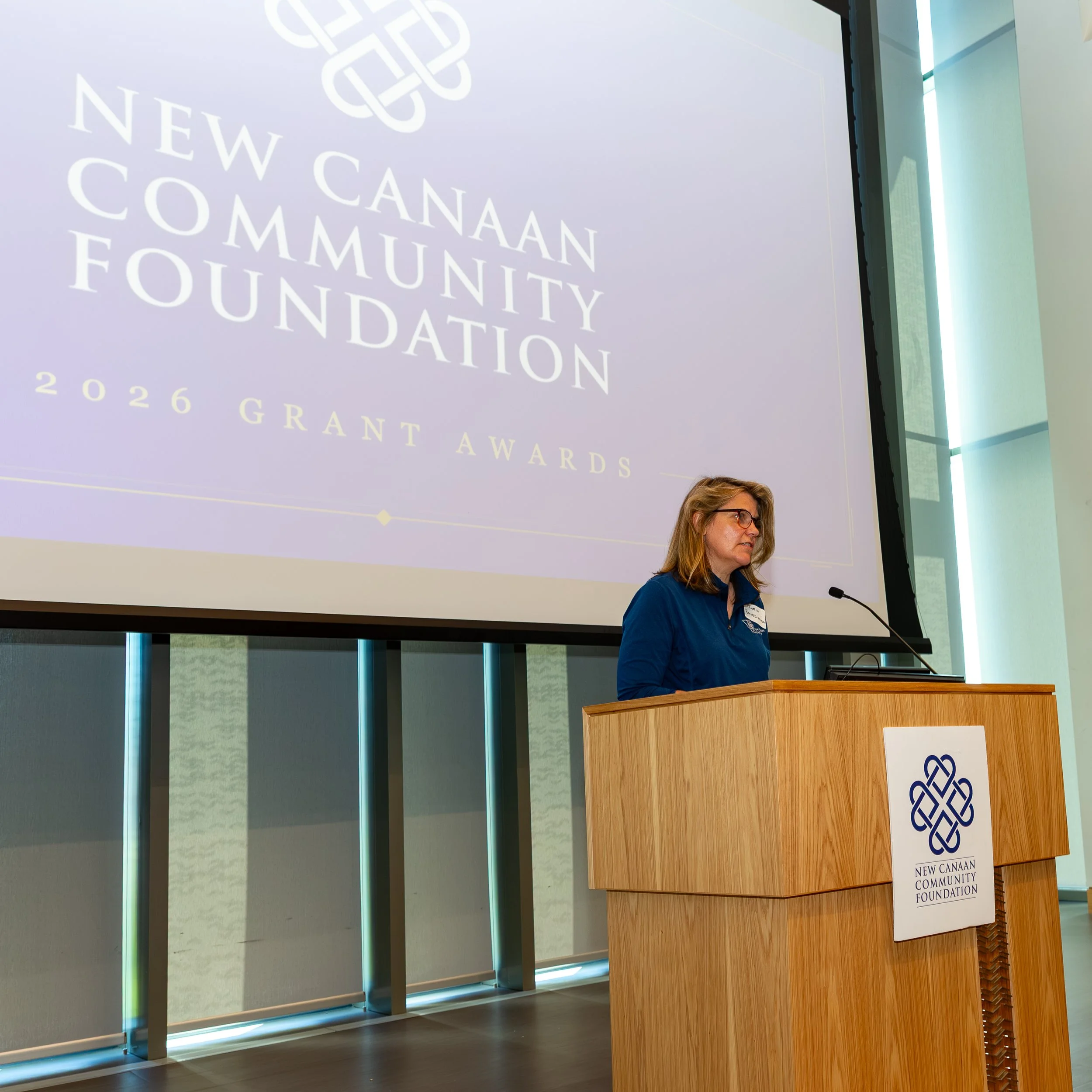 2026.6.8.NewCanaanCommunityFoundation-108.JPG