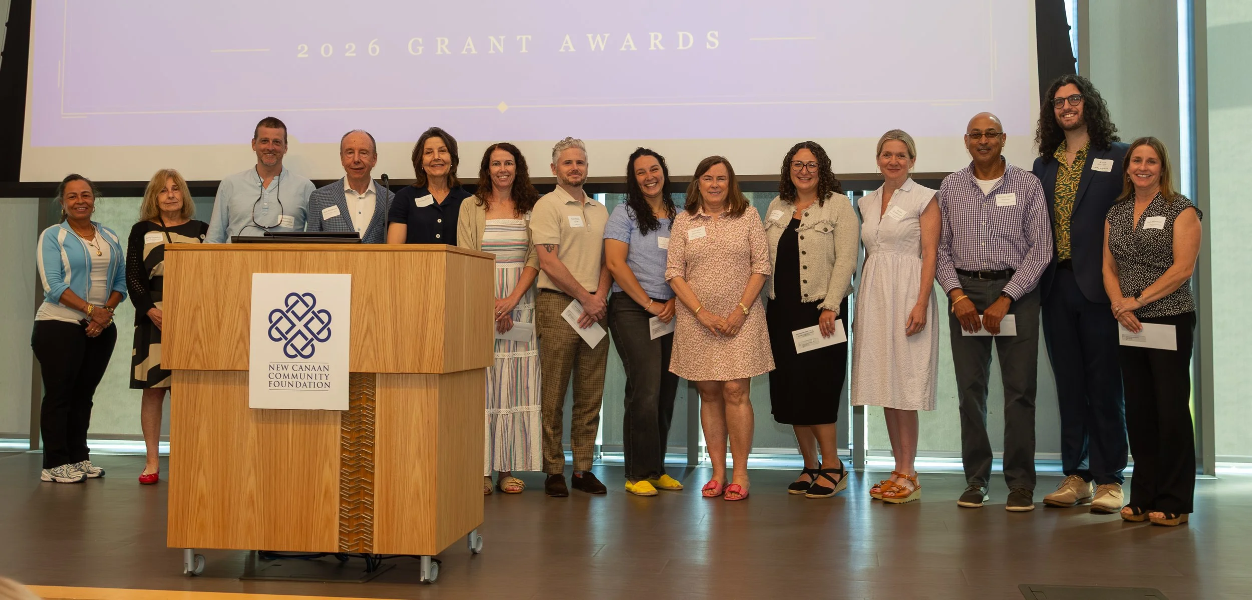 2026.6.8.NewCanaanCommunityFoundation-160-3.JPG
