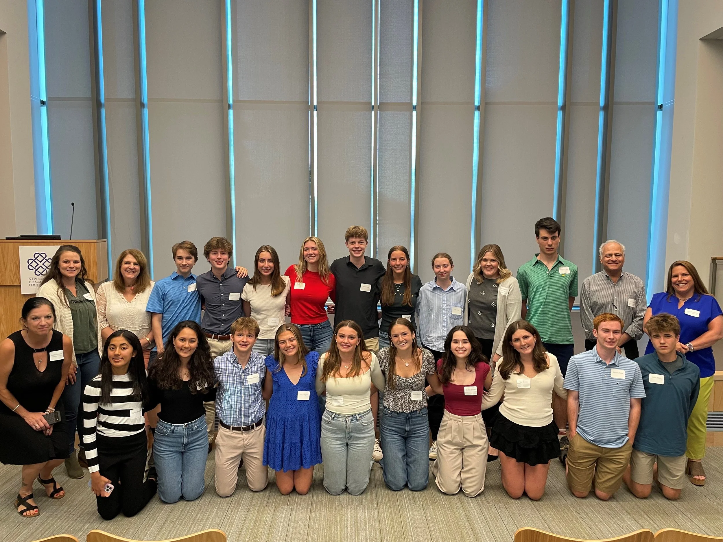 YPP Awards Ceremony 2.jpg