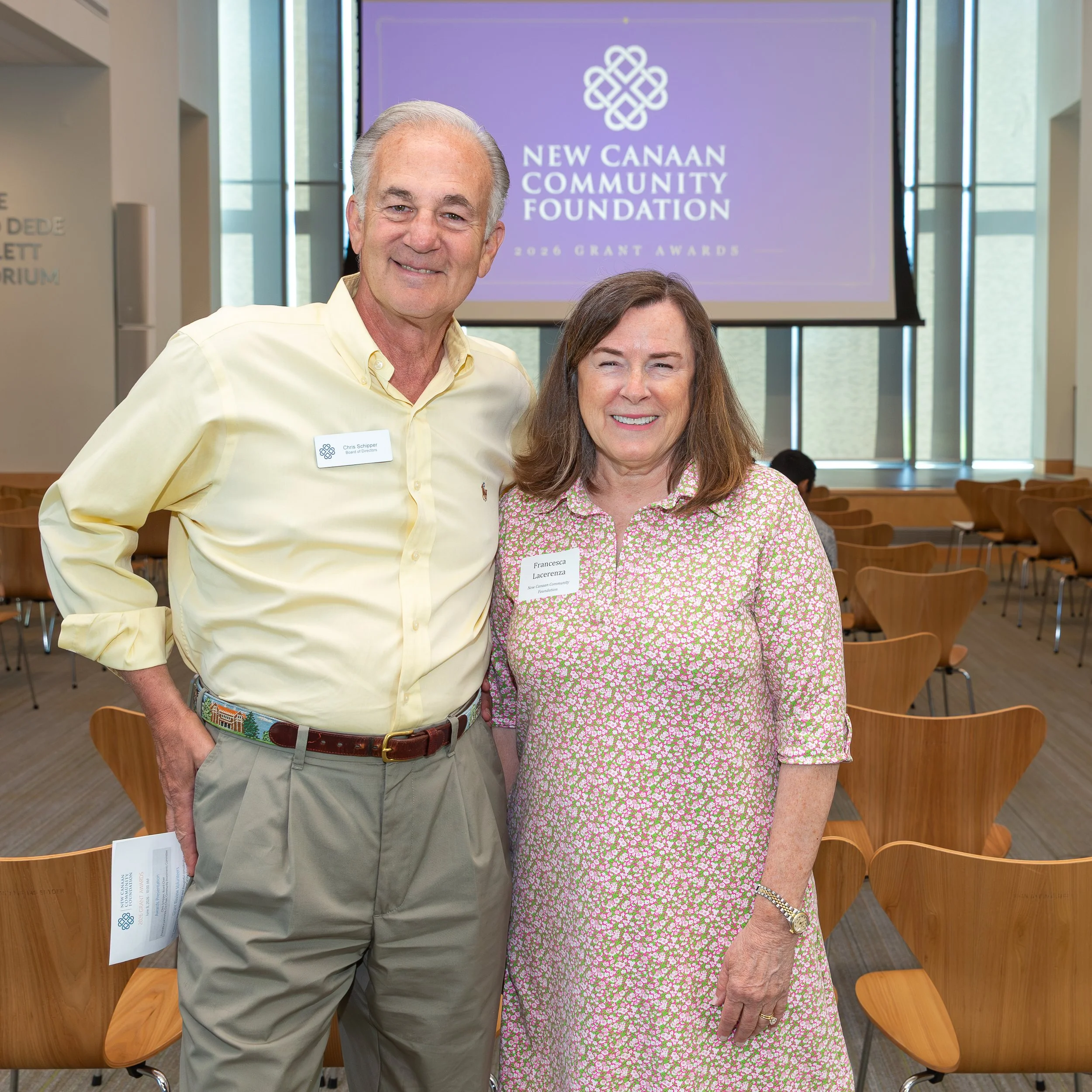 2026.6.8.NewCanaanCommunityFoundation-17.JPG
