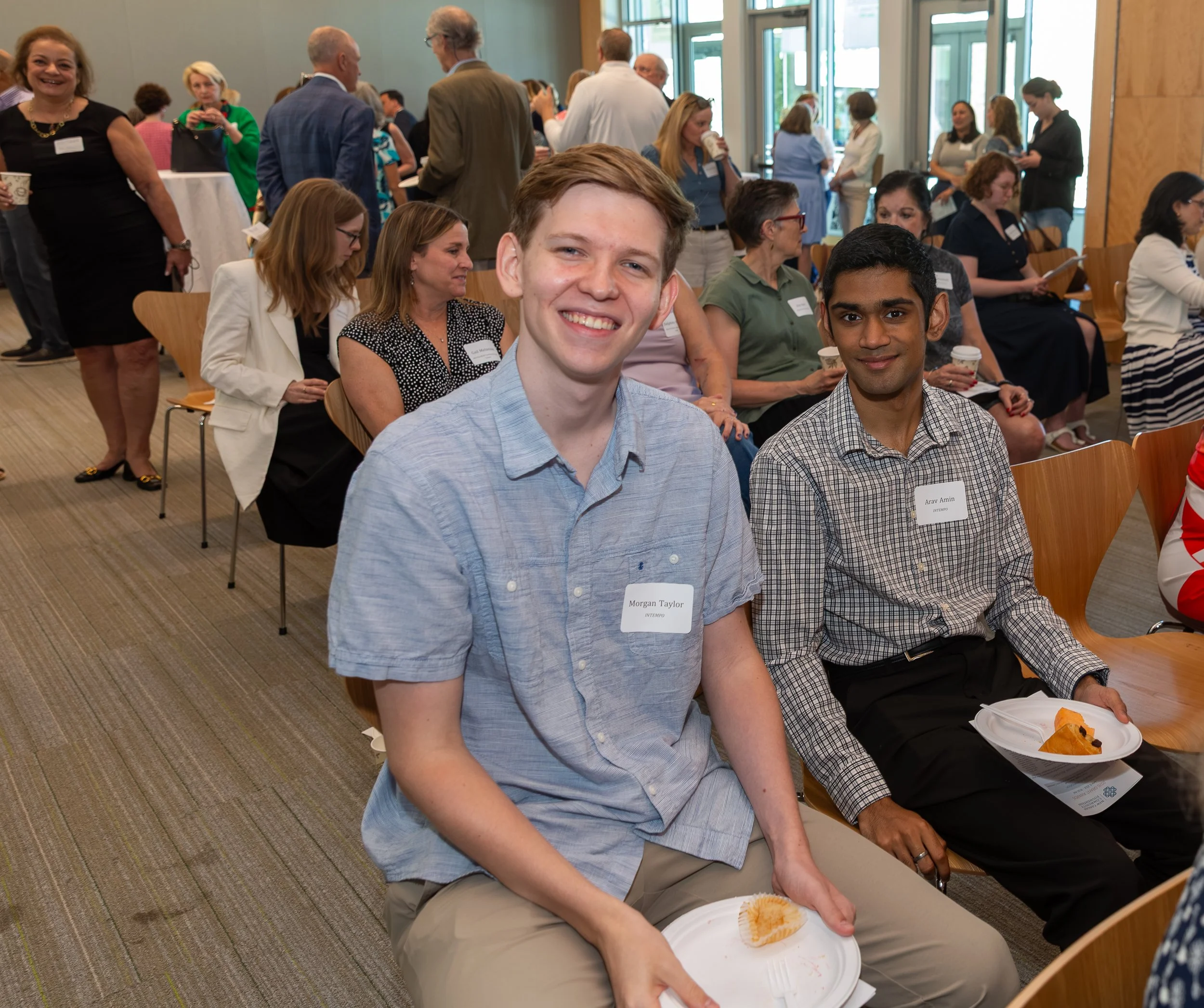 2026.6.8.NewCanaanCommunityFoundation-58.JPG