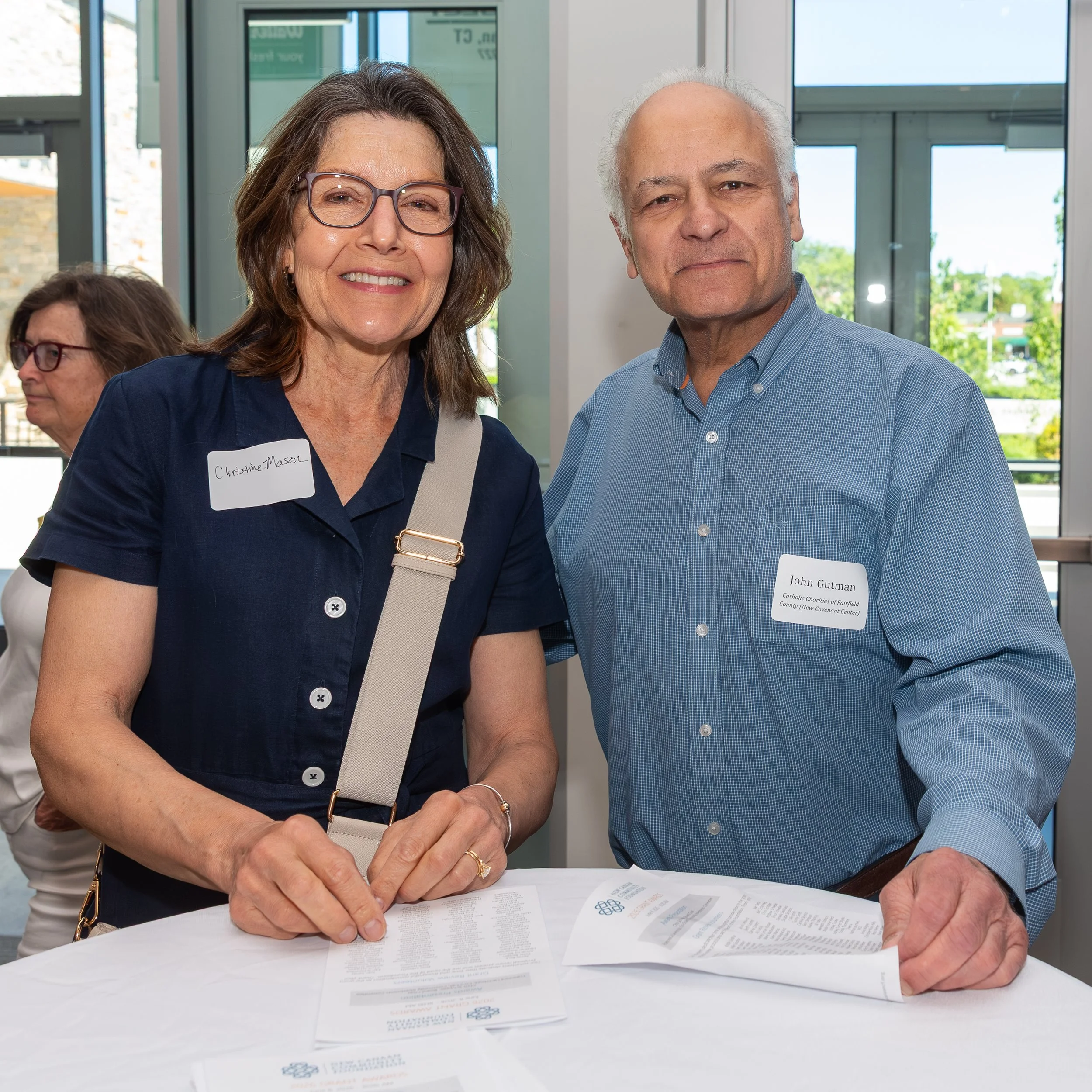 2026.6.8.NewCanaanCommunityFoundation-57.JPG