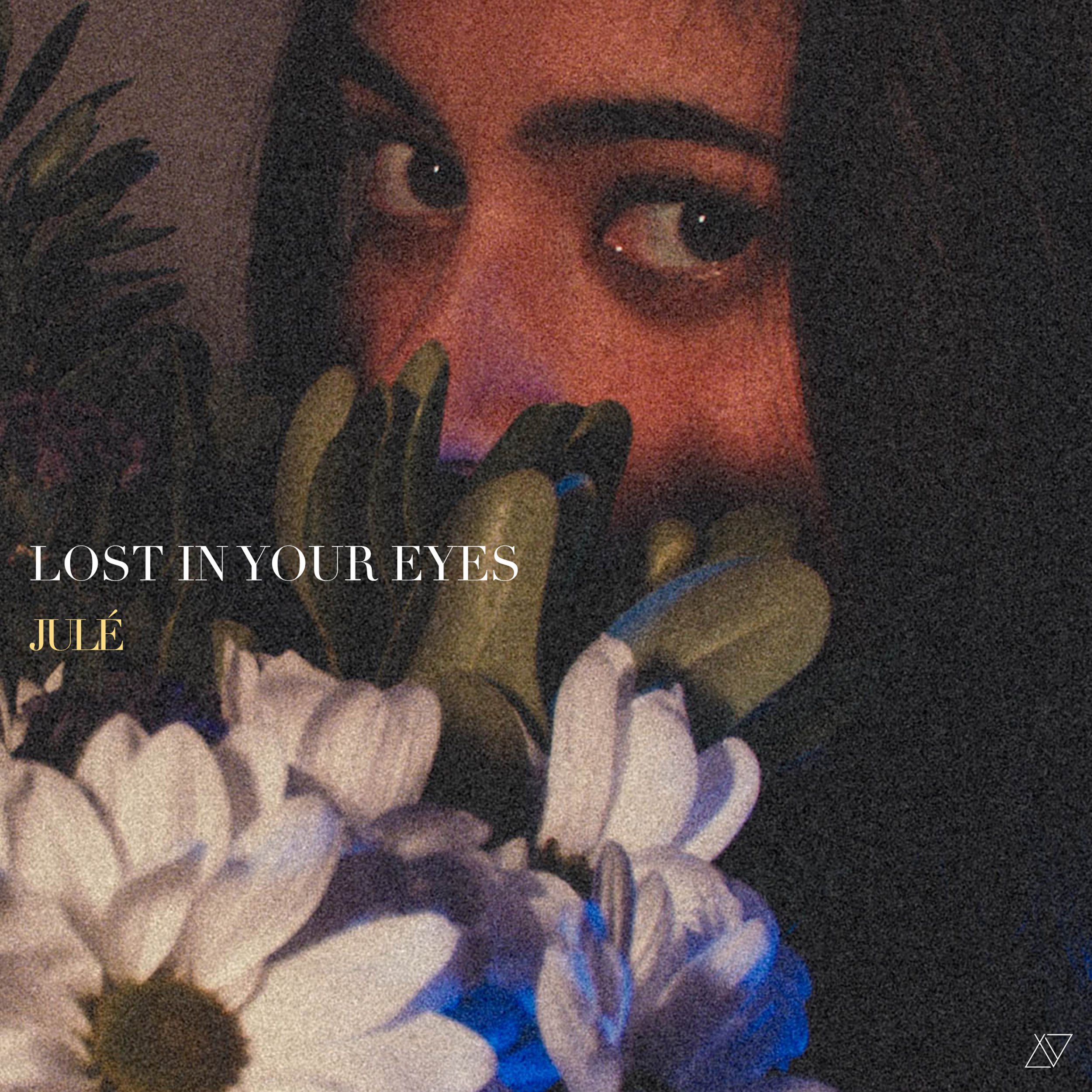 Lost In Your Eyes Art 3kk- Final.jpg
