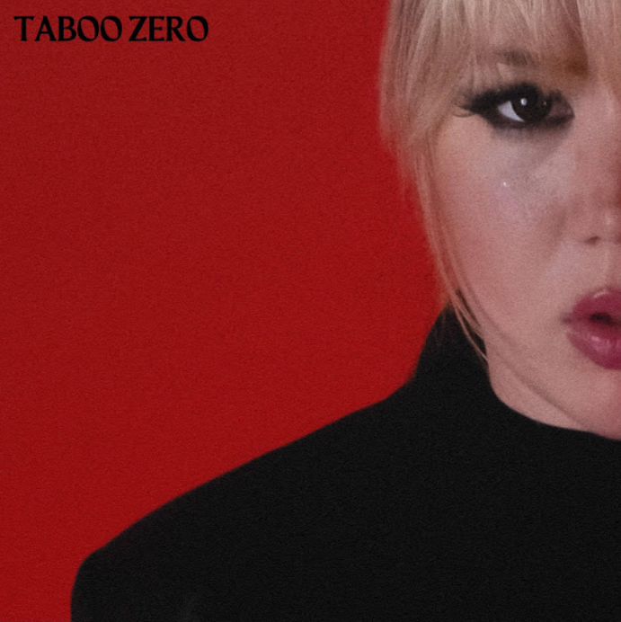 Screenshot 2024-08-20 at 10.30.20 PM.png