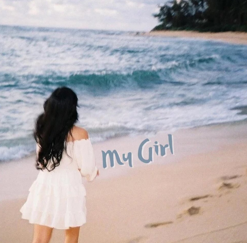 Screenshot 2024-09-29 at 2.52.42 PM.png